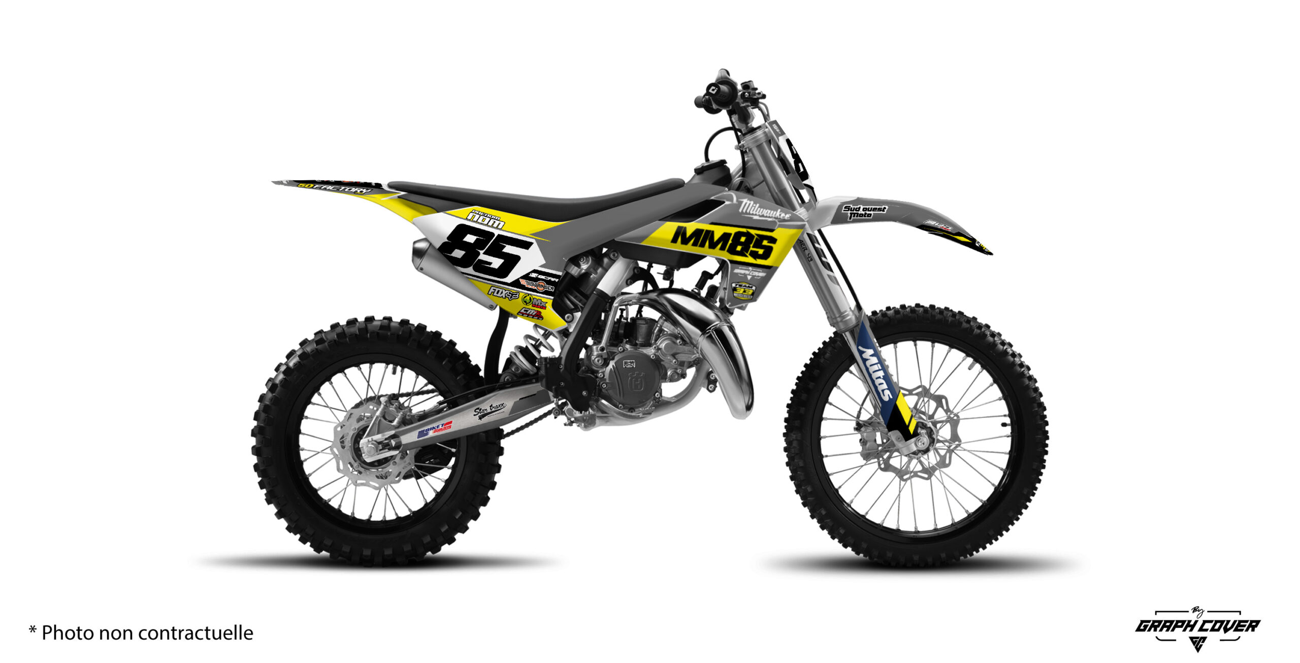 moto-cross-husqvarna-TC-85-18-à-23-Tim-replica-gris-_3D