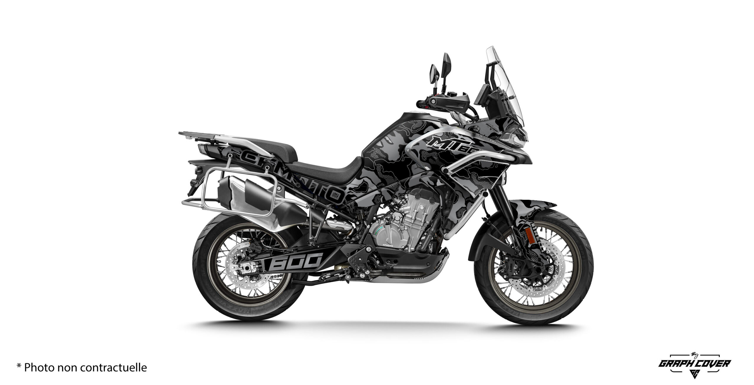 CF-MOTO-MT800-2022+-Camo-Gris_3D