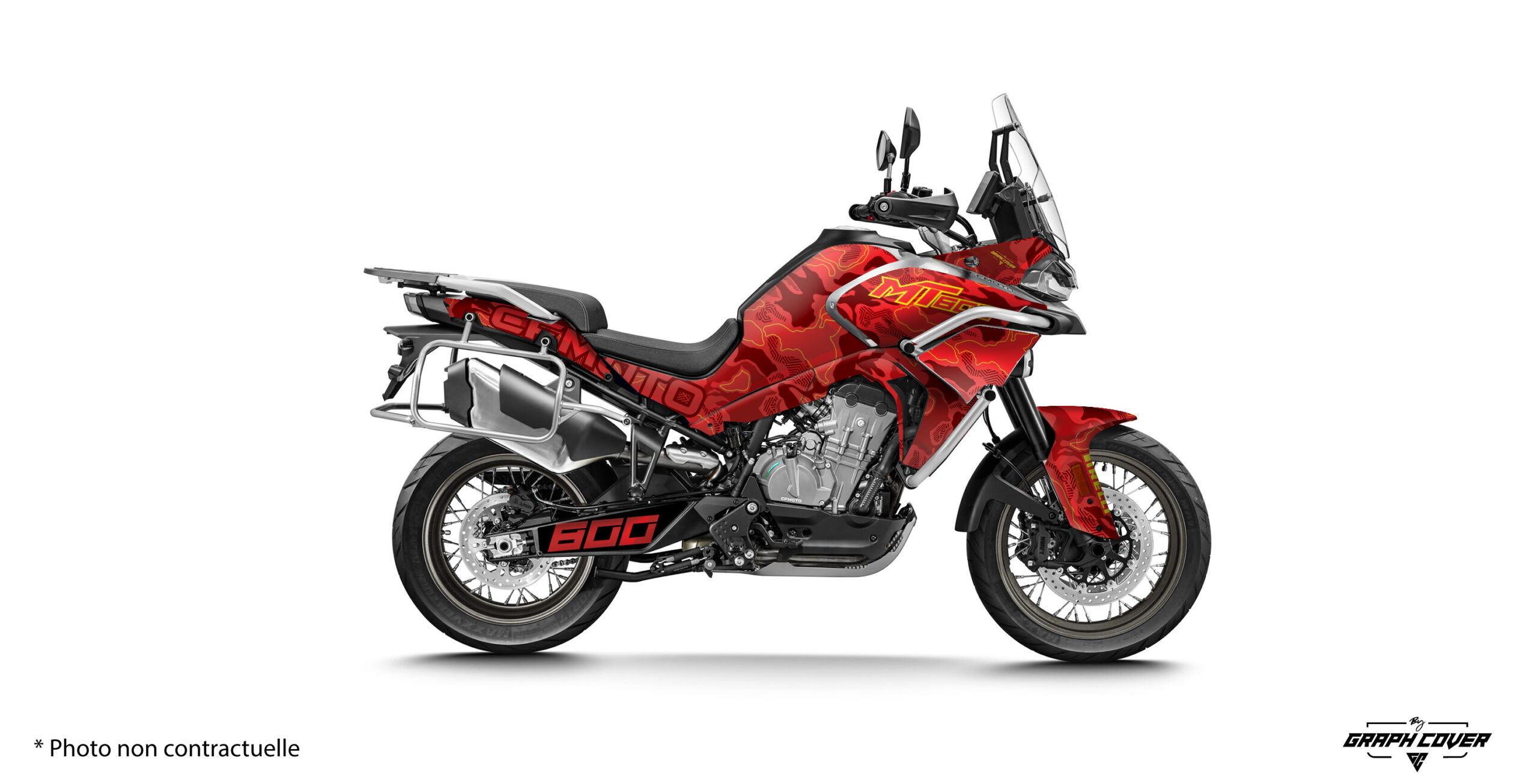 CF-MOTO-MT800-2022+-Camo-Rouge_3D