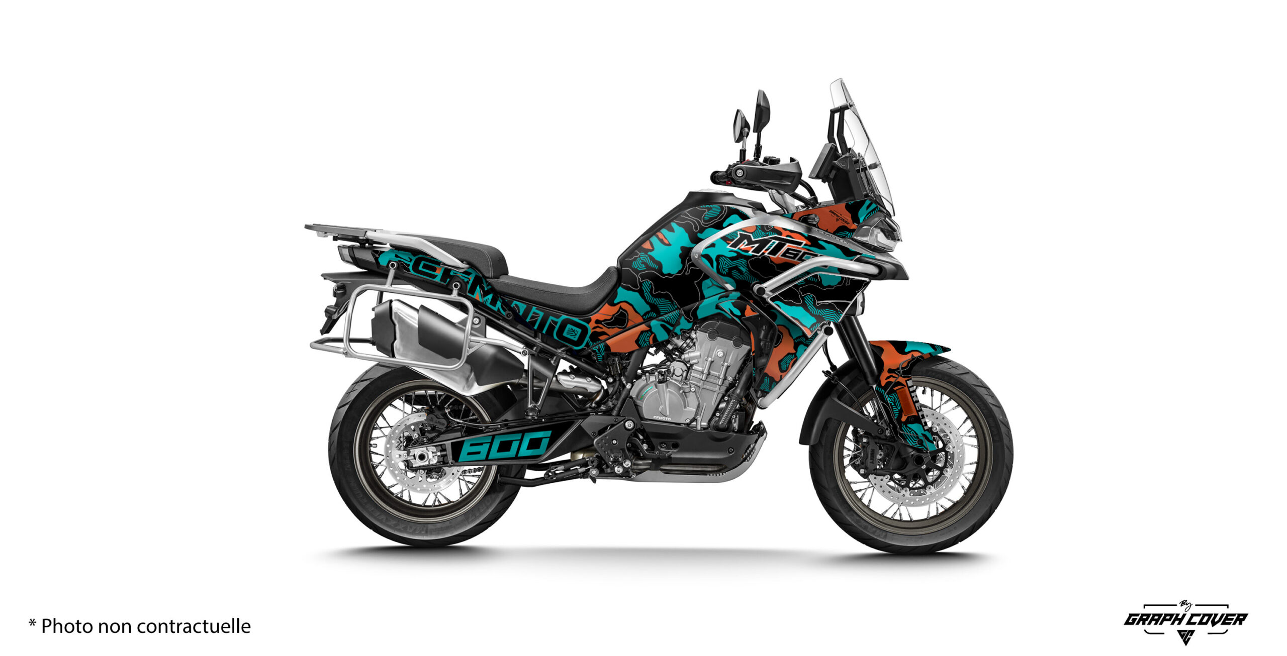CF-MOTO-MT800-2022+-Camo-Turquoise_3D