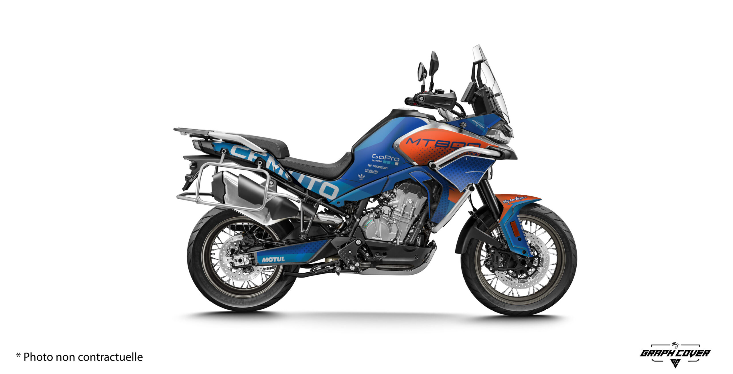 CF-MOTO-MT800-2022+-Raceway-Bleu-orange_3D