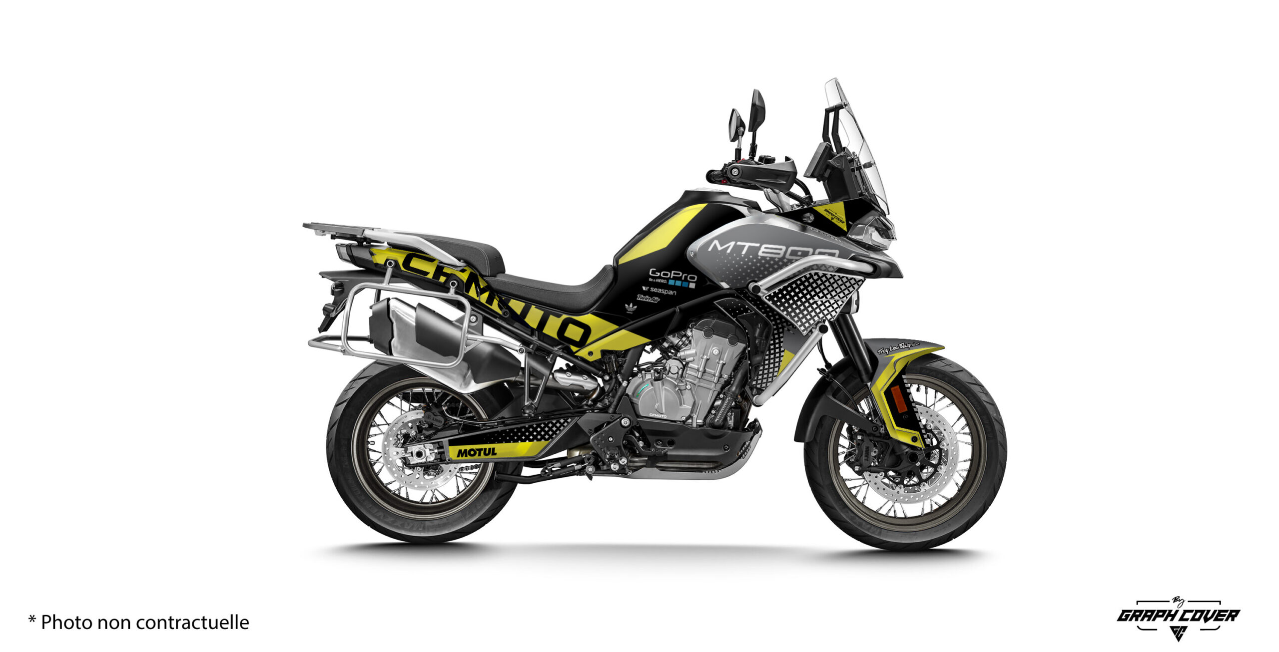 CF-MOTO-MT800-2022+-Raceway-Jaune_3D