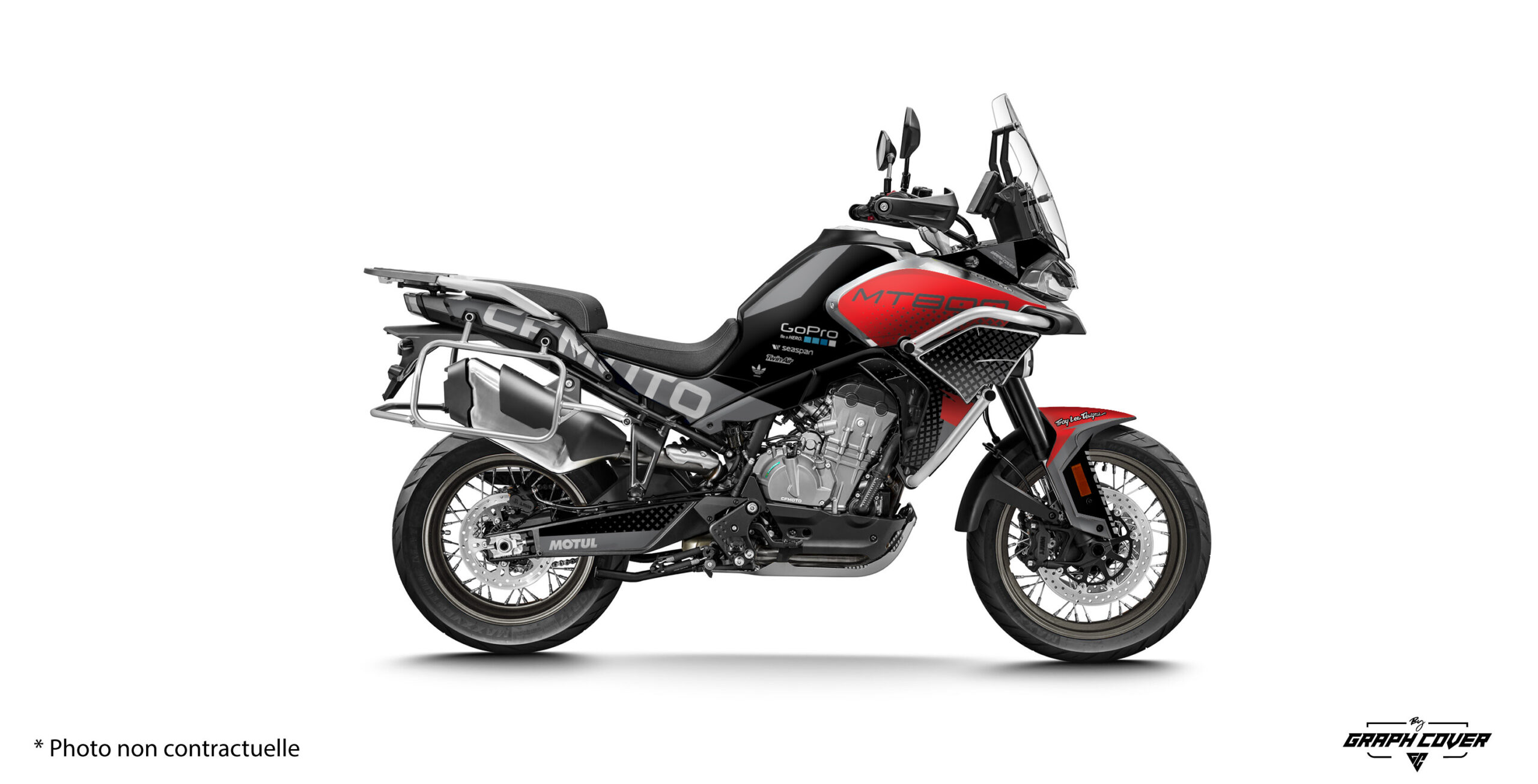 CF-MOTO-MT800-2022+-Raceway-Rouge_3D