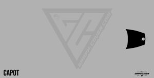 Capot