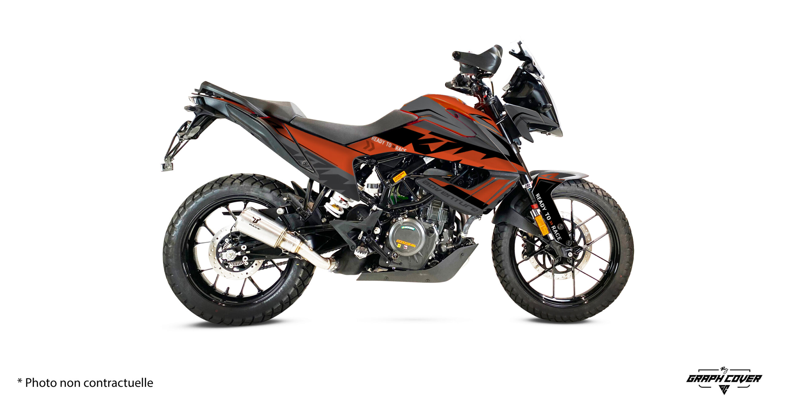 KTM-390-Adventure-20-24-strada-orange-3D