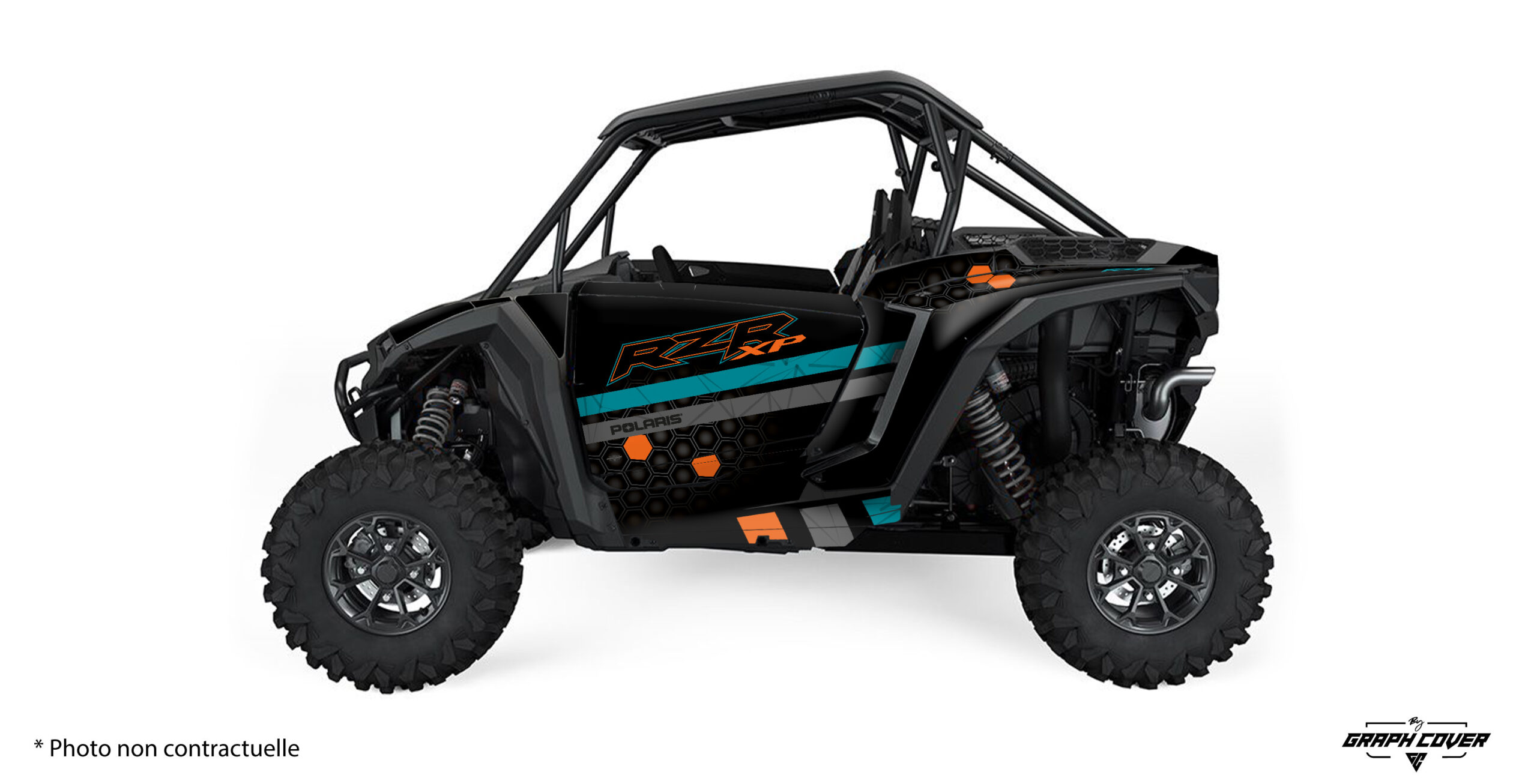 Polaris-RZR-1000-XP-2024+-Coast-Orange-Turquoise_3D