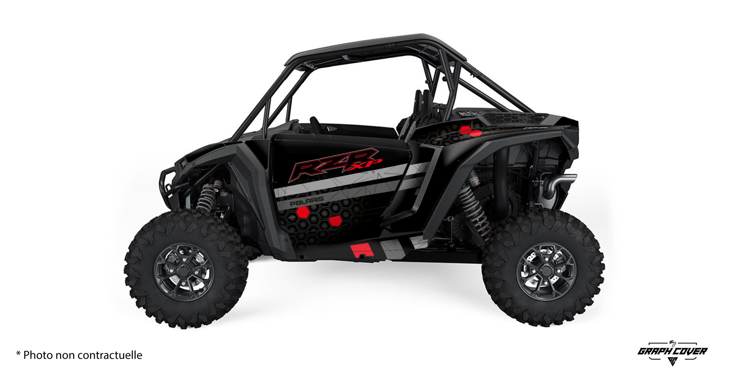 Polaris-RZR-1000-XP-2024+-Coast-Rouge_3D