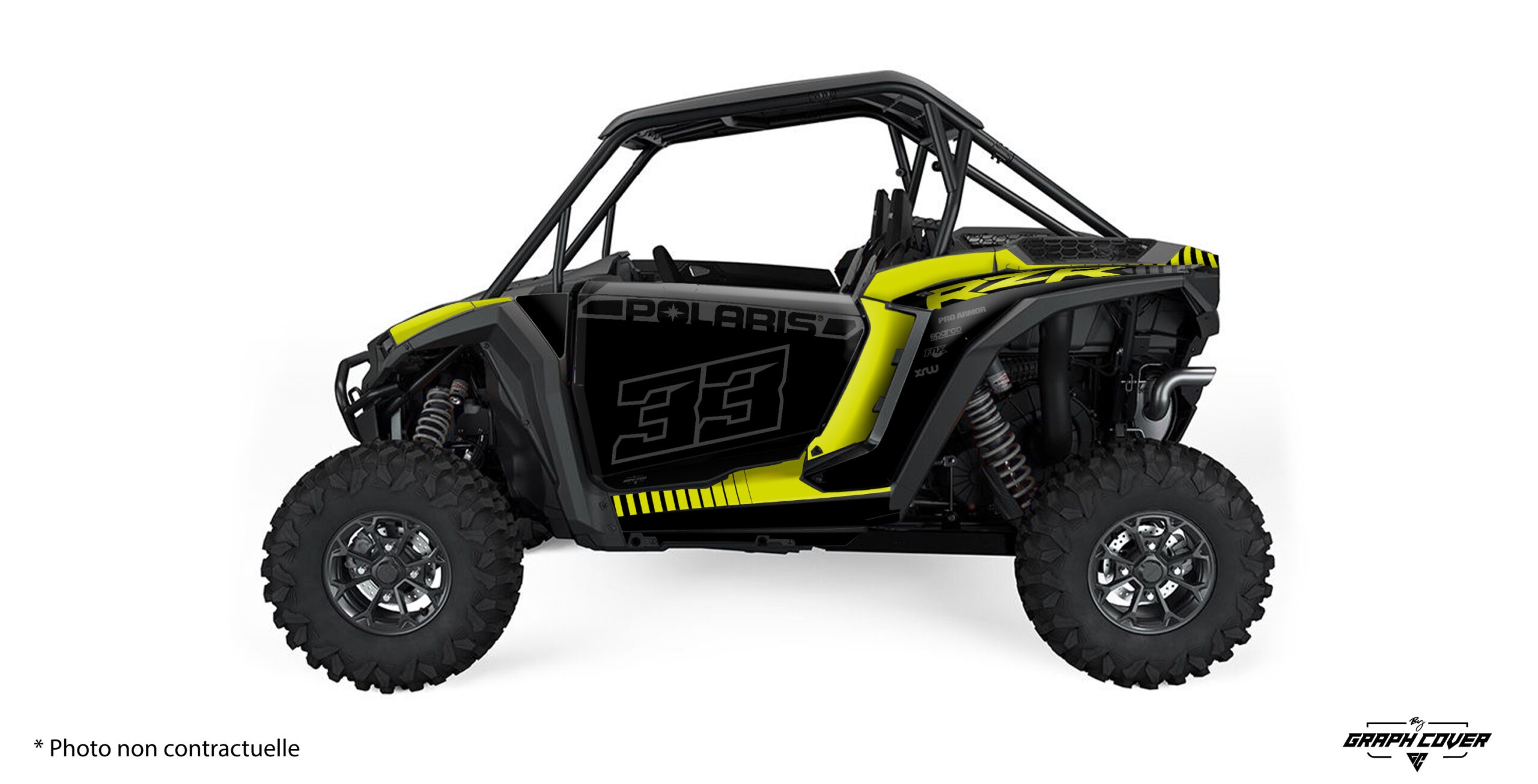 Polaris-RZR-1000-XP-2024+-Spareen-Pistache_3D