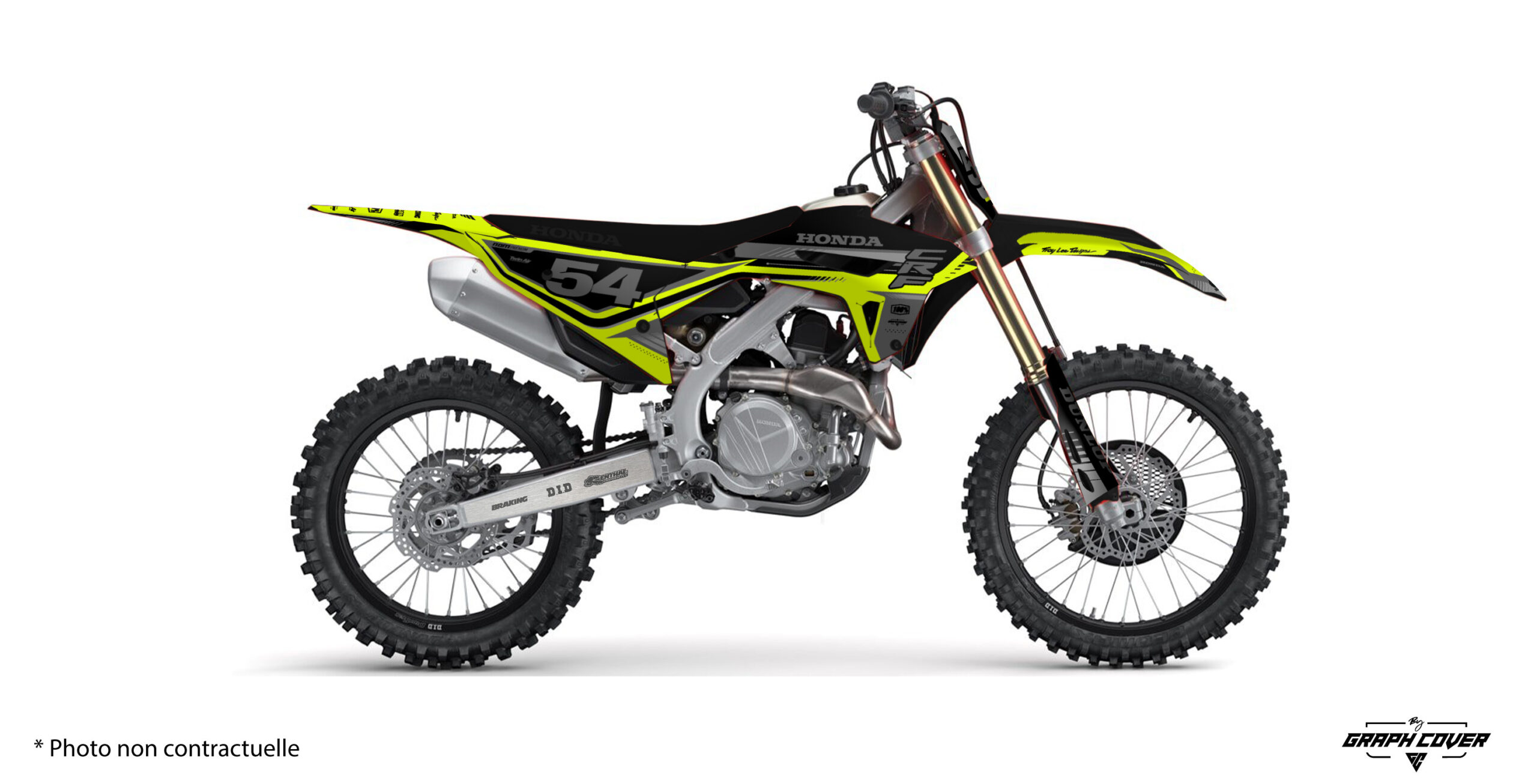 Honda-CRF-450R-2021-Rush-Pistache-3D