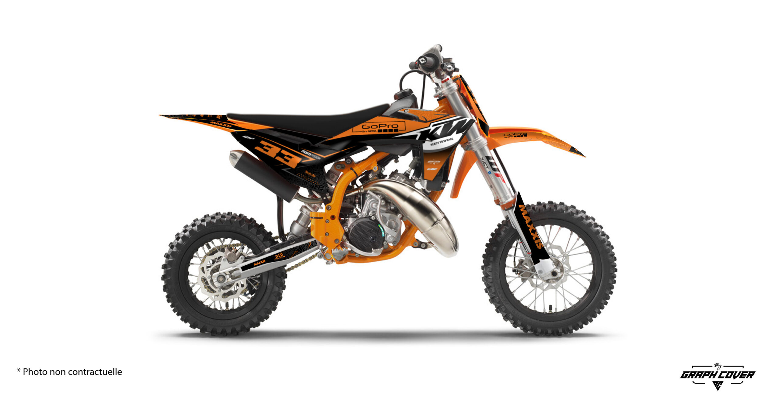 KTM-SX-50--24+-Vital-Orange_3D