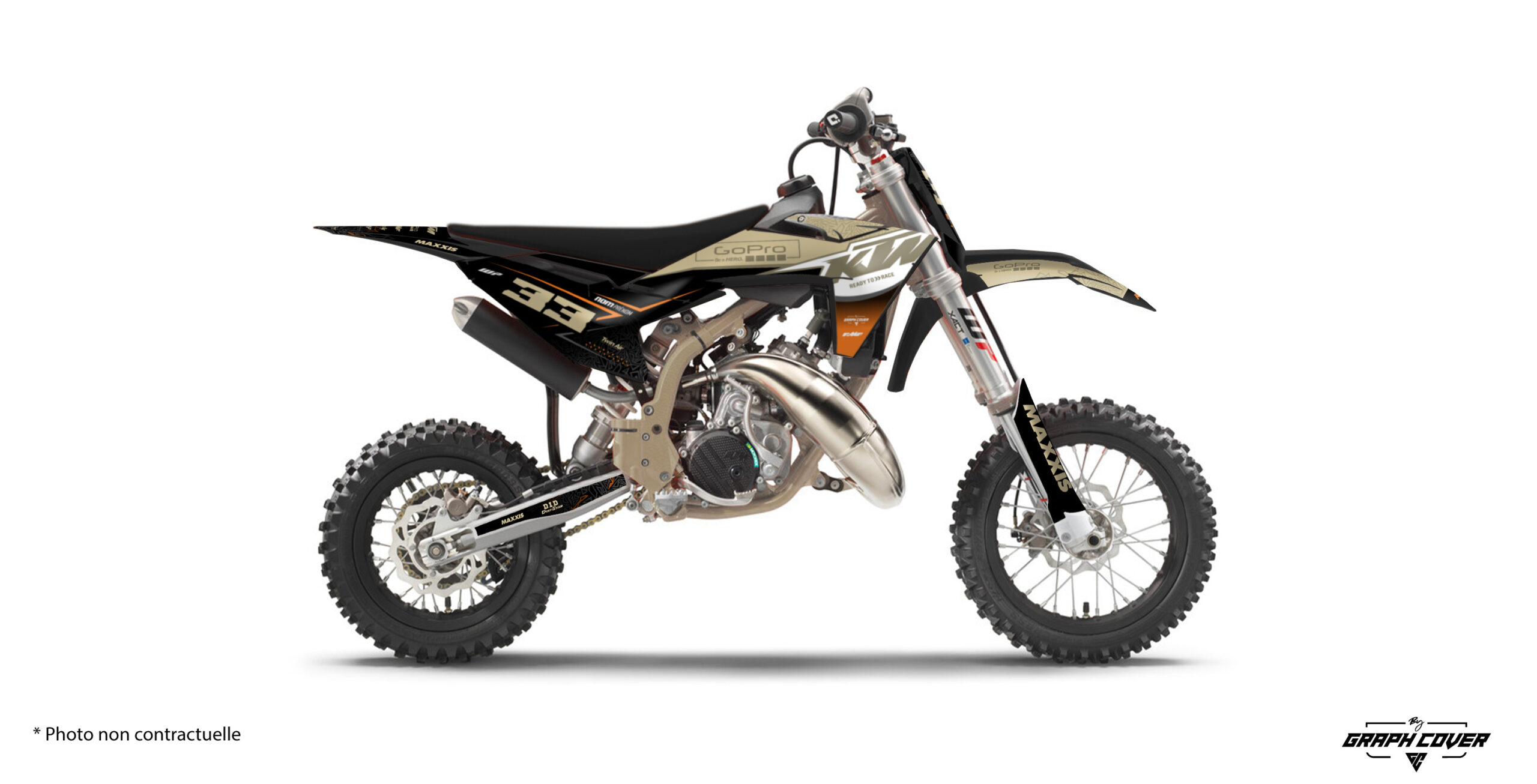 KTM-SX-50--24+-Vital-Sable_3D