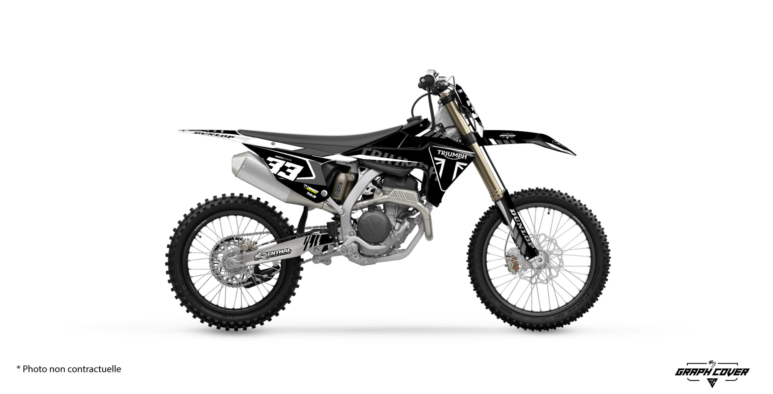 Triumph-TF-250-X-2024+-TF-450-X-2025+-Factory-noir-3D