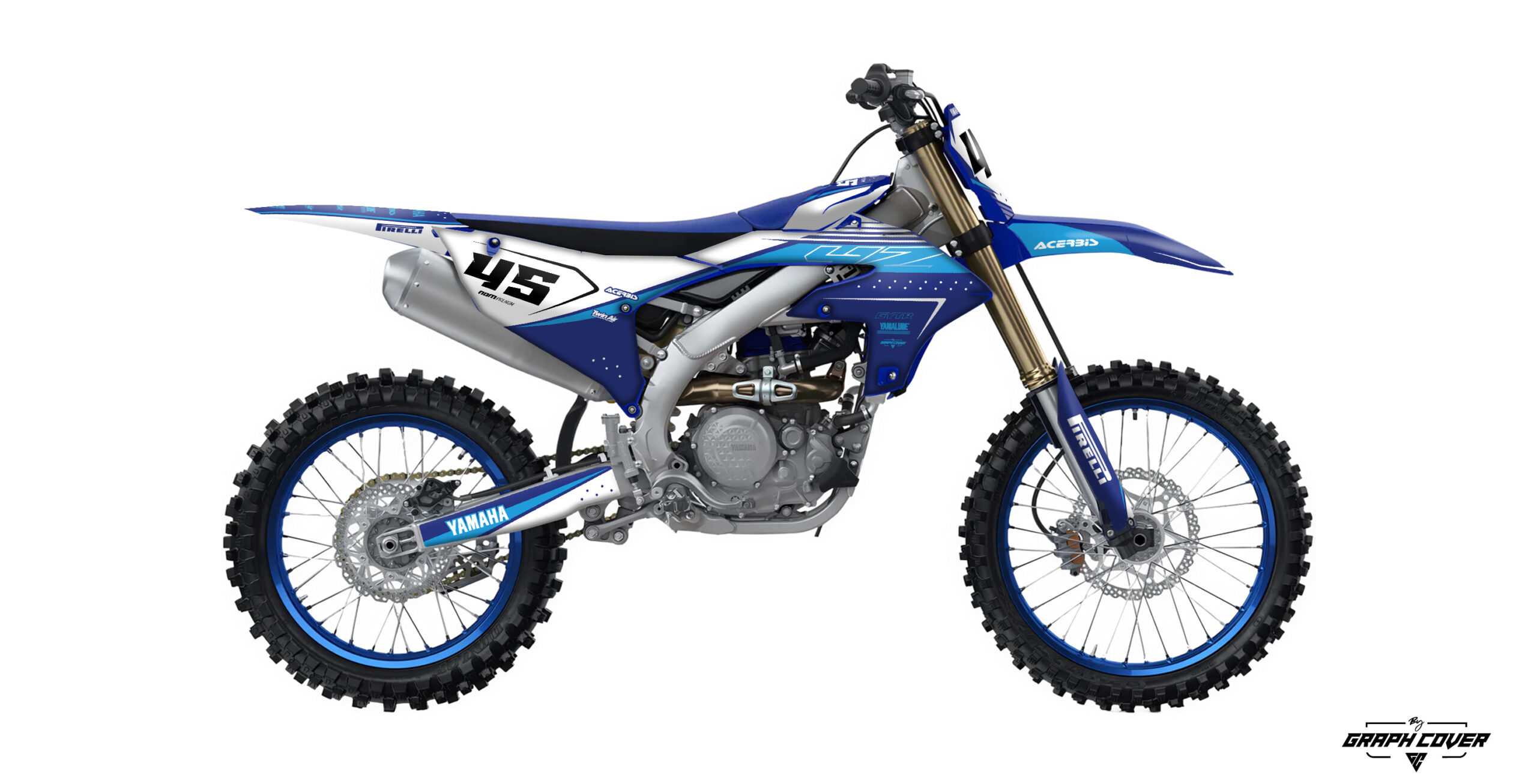 Yamaha-YZF-250-450-2023-Sigma-Bleu-3D