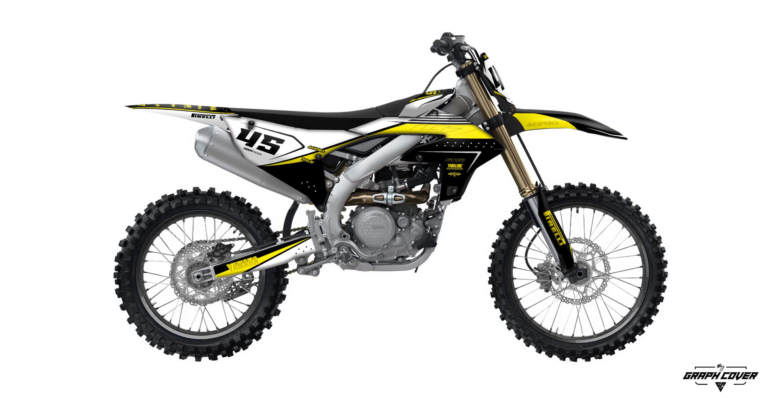 Yamaha-YZF-250-450-2023-Sigma-noir-jaune-3D