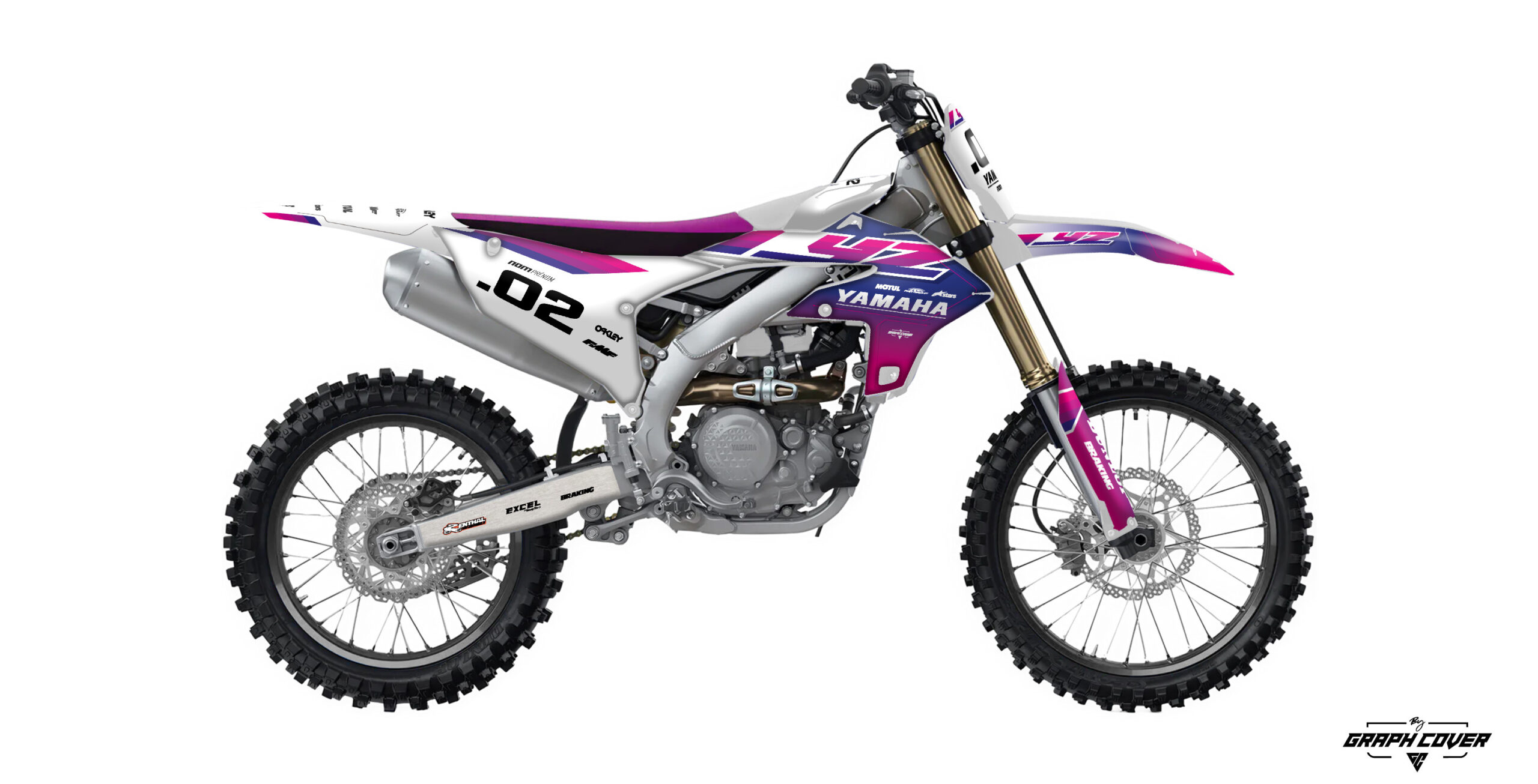 Yamaha-YZF-250-450-2023-retro-bleu-rose-3D