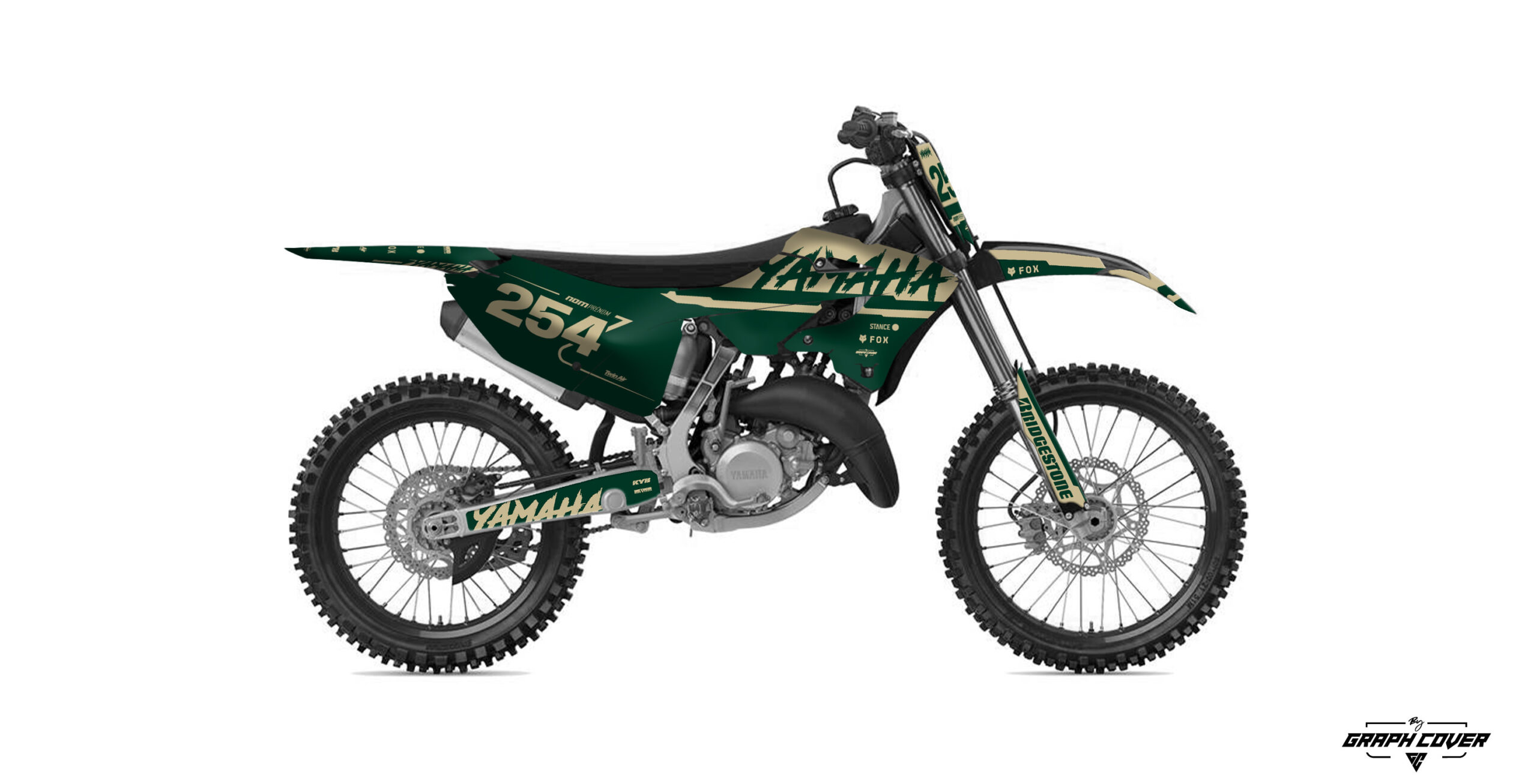 kit-deco-motocross-YZ-initial-vert-sable-3D