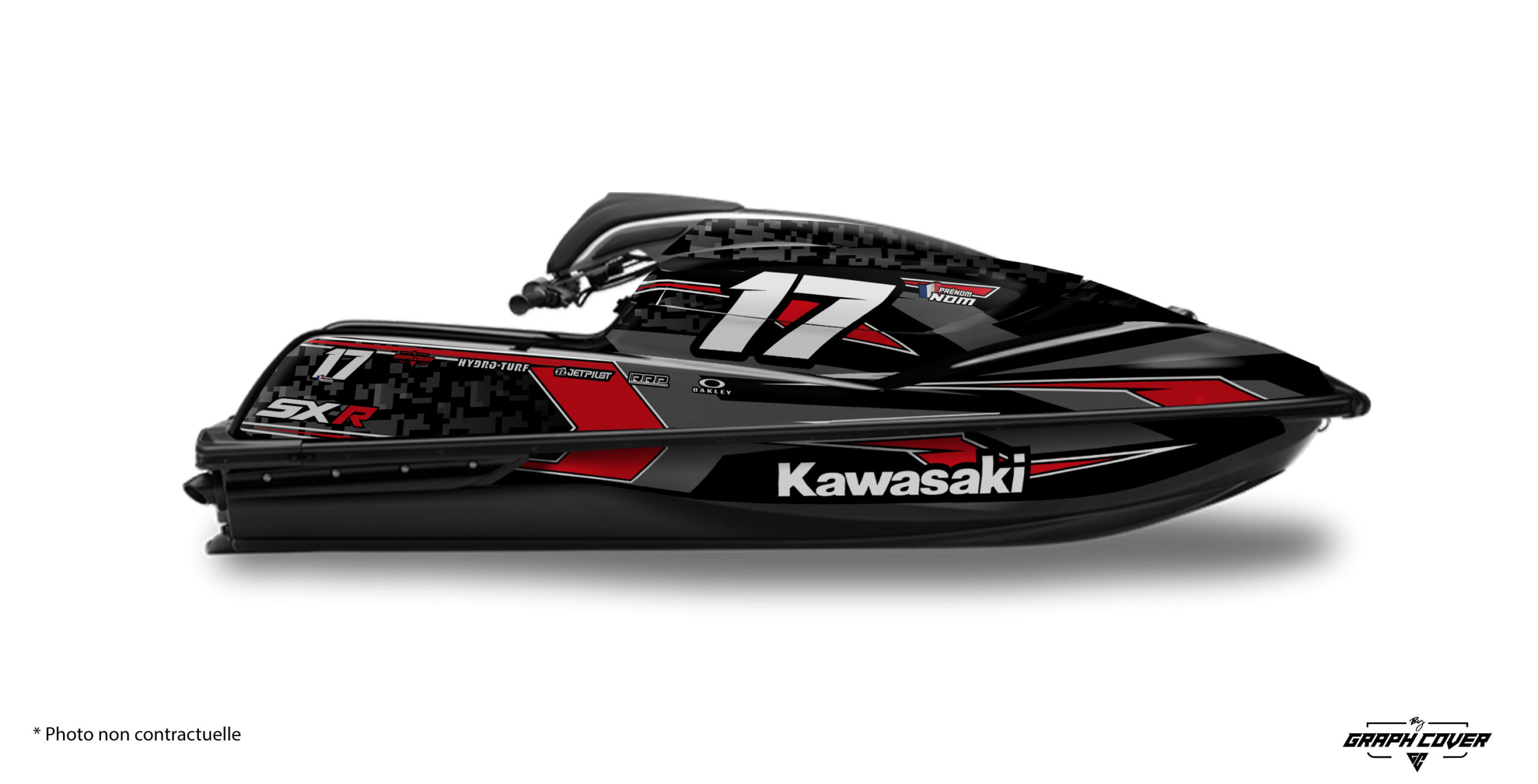kit-deco-jet-ski-kawasaki-sxr-1500-nalu-rouge-3D