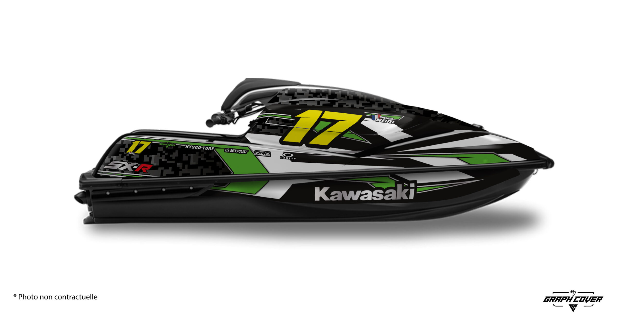 kit-deco-jet-ski-kawasaki-sxr-1500-nalu-vert-3D