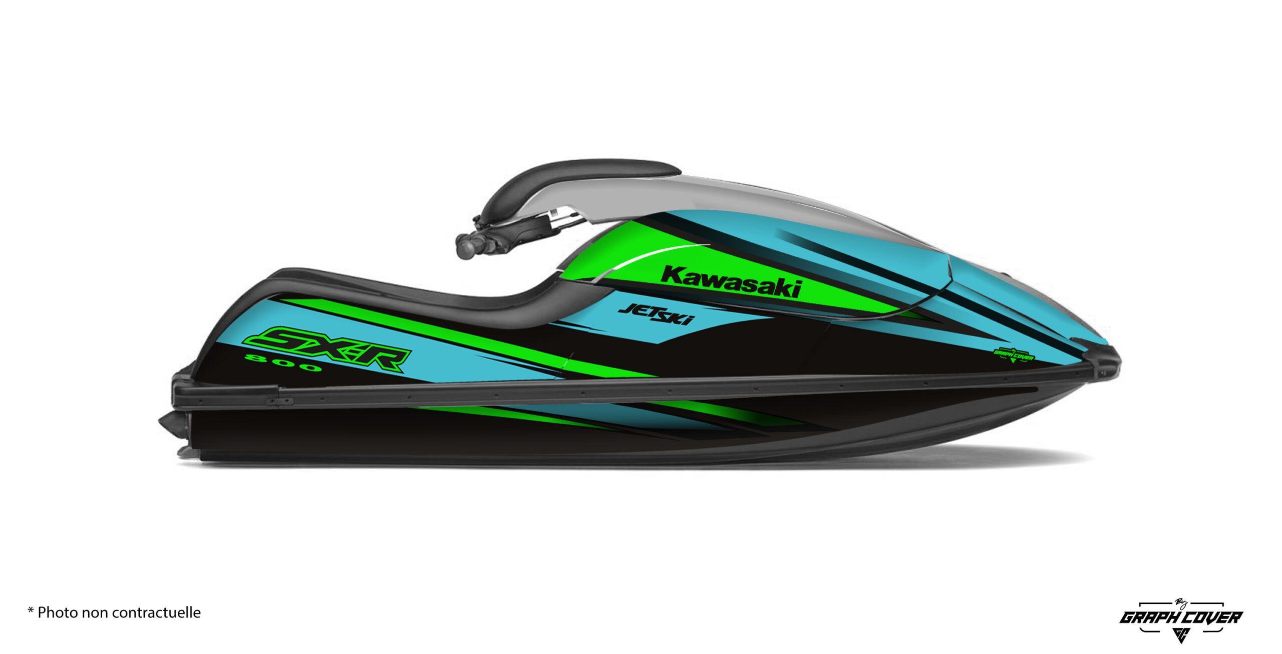 kit-deco-jet-ski-kawasaki-sxr-800-factory-10-bleu-vert-3D