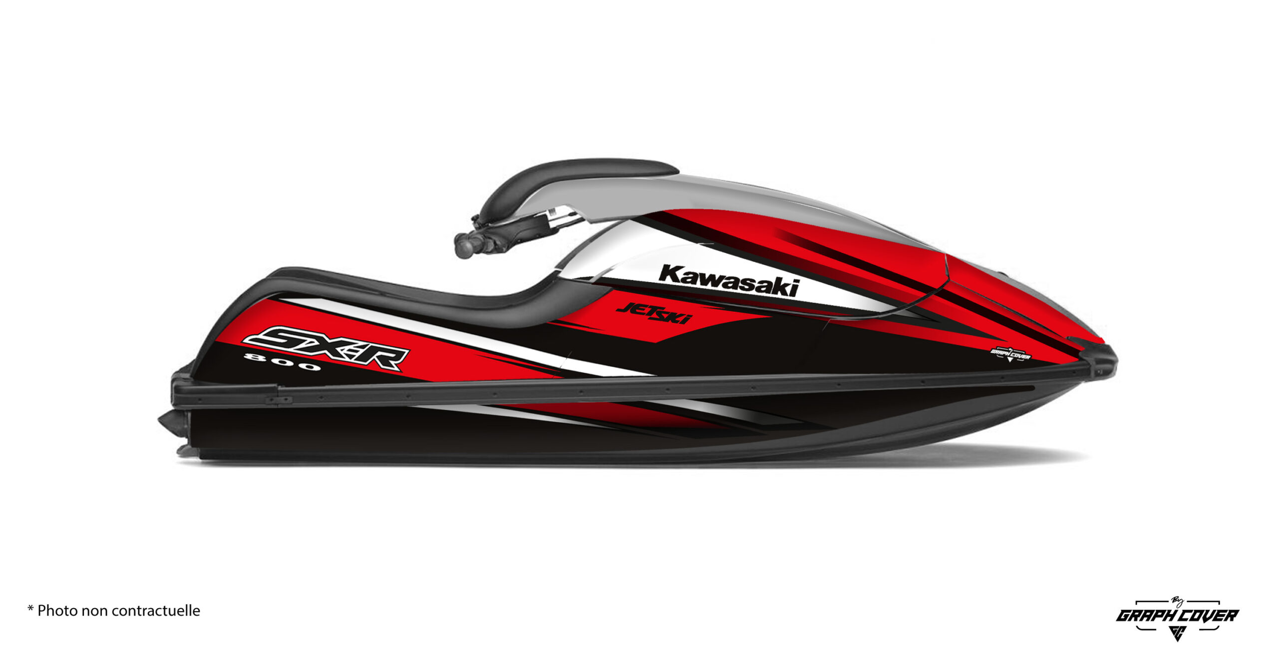 kit-deco-jet-ski-kawasaki-sxr-800-factory-10-rouge-3D