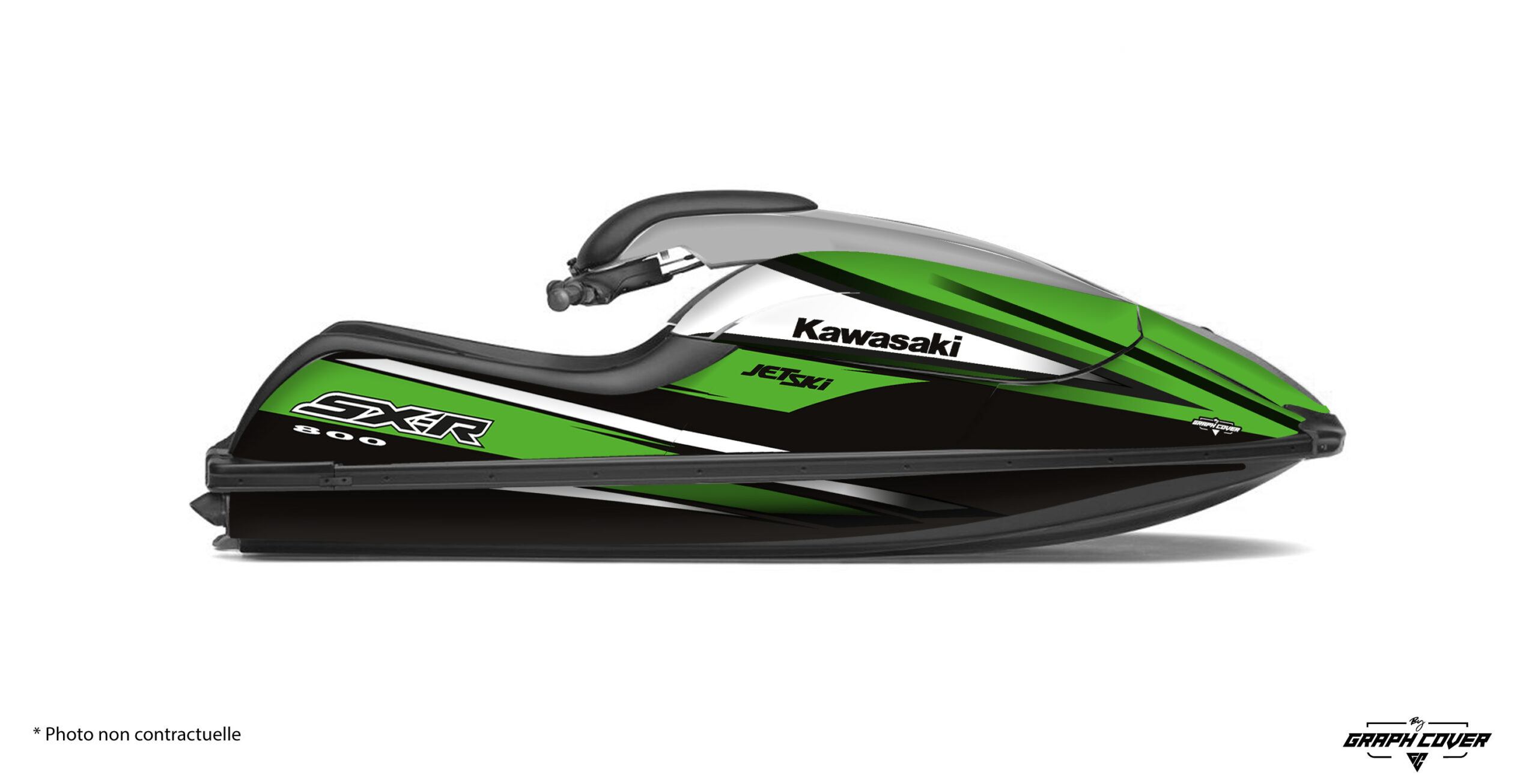 kit-deco-jet-ski-kawasaki-sxr-800-factory-10-vert-3D