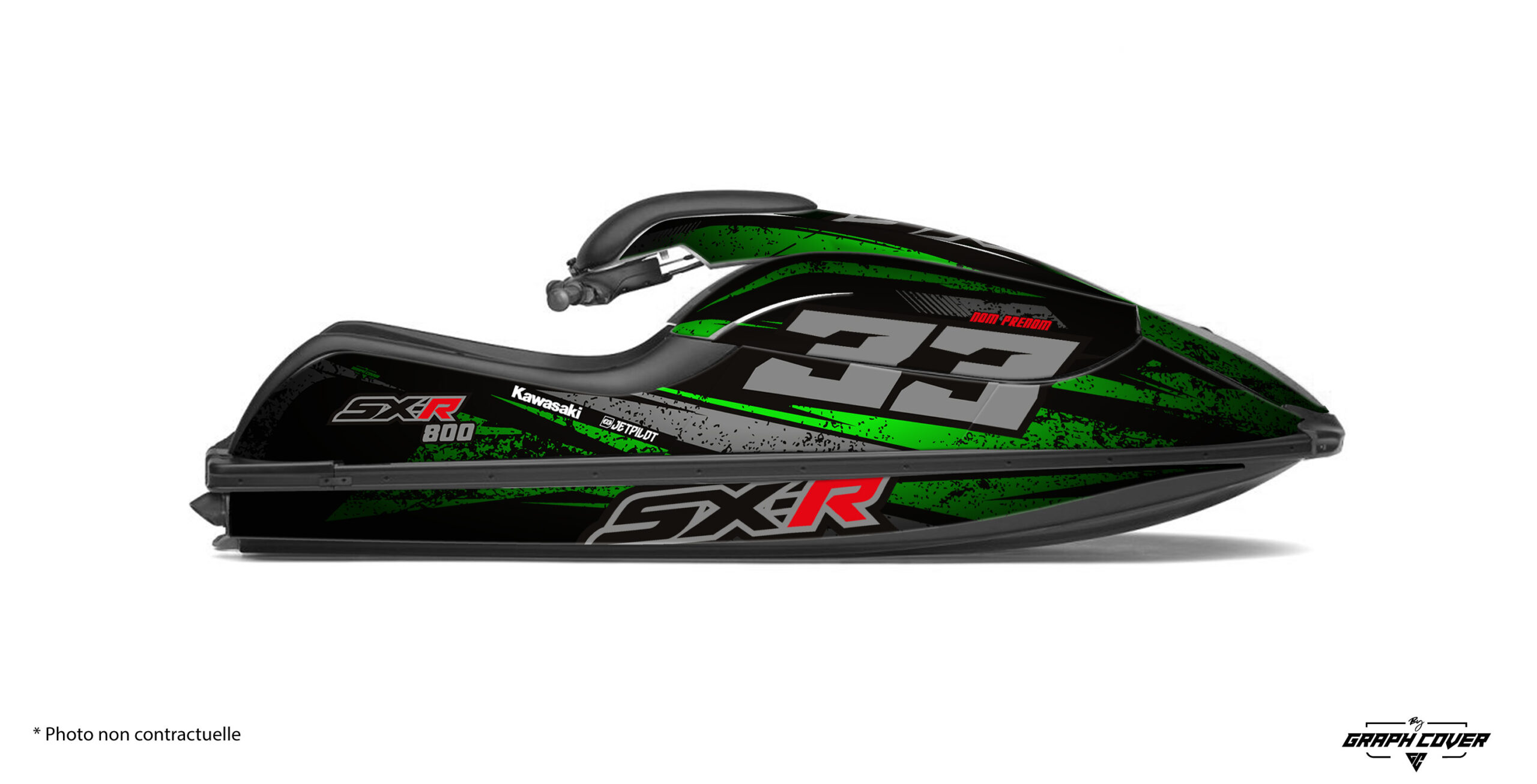 kit-deco-jet-ski-kawasaki-sxr-800-remkae-vert-3D
