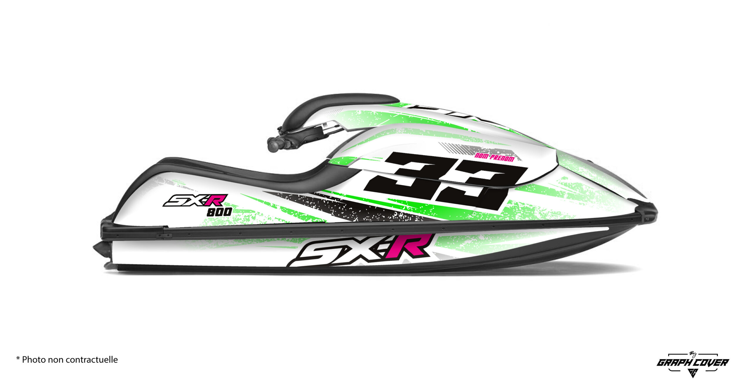 kit-deco-jet-ski-kawasaki-sxr-800-remkae-vert-rose-3D