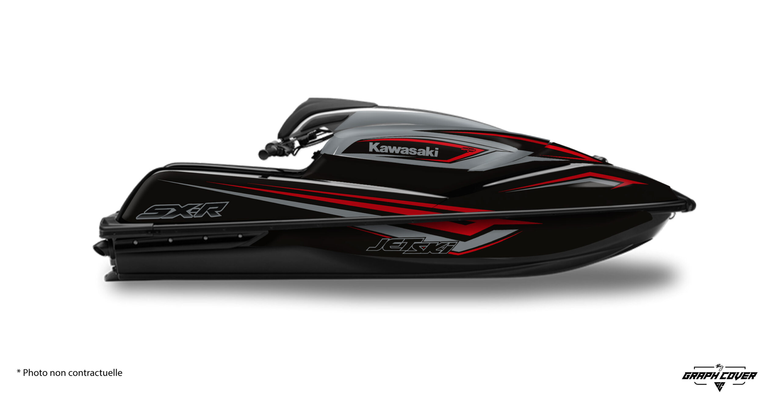 kit-deco-jet-ski-kawasaki-sxr-factory-17-rouge-3D