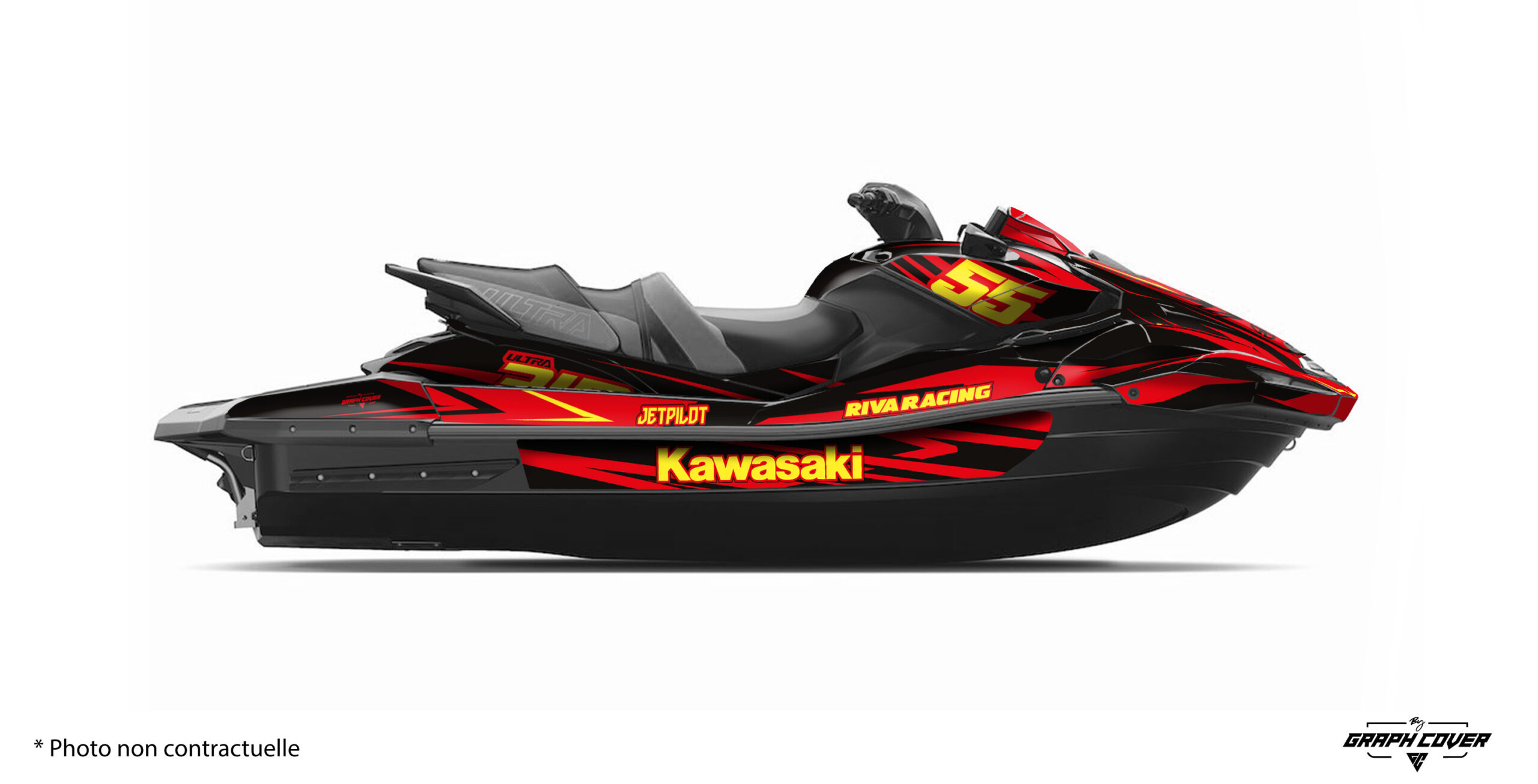 kit-deco-kawasaki-ultra-310-2022-Magnus-Rouge-3D