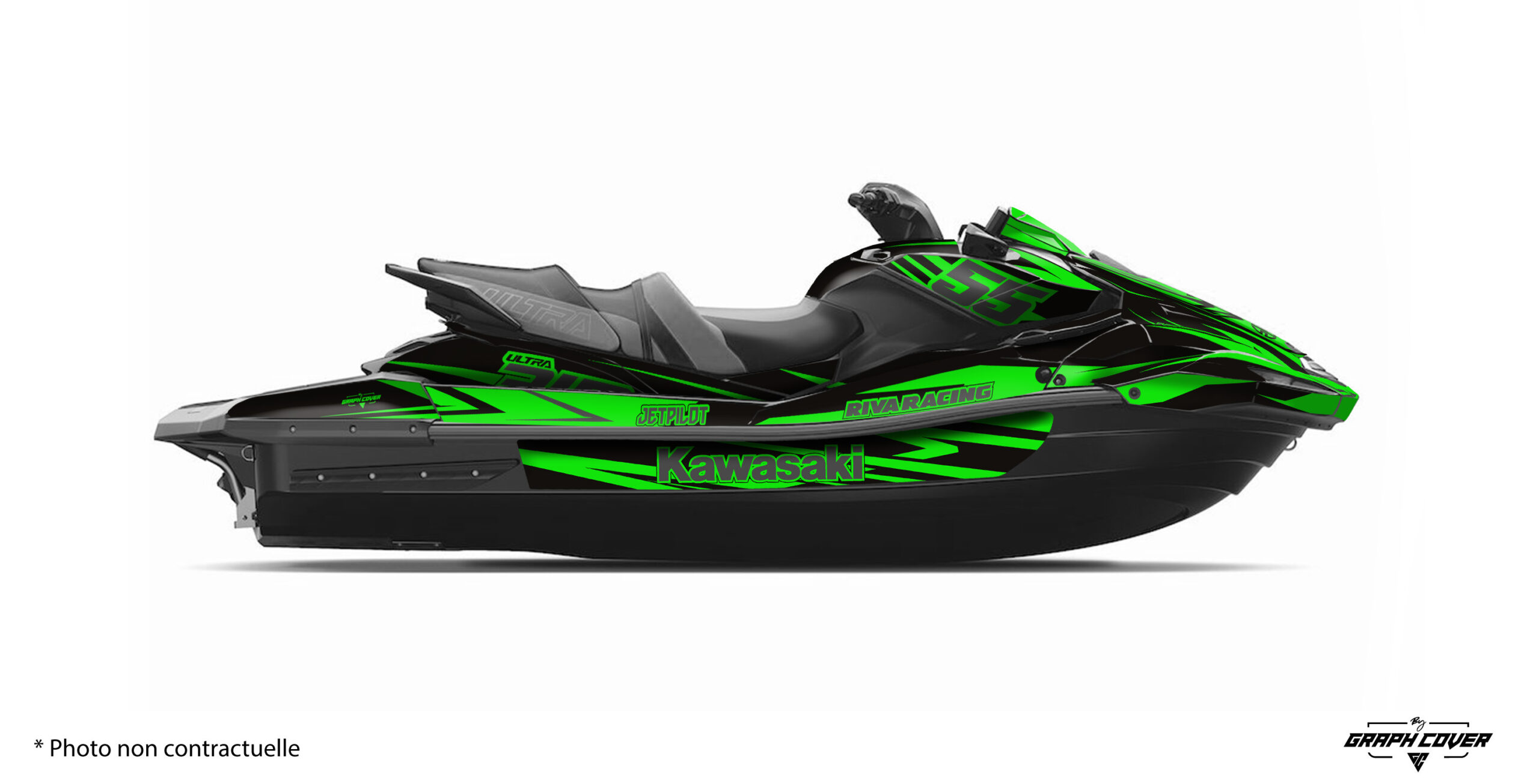 kit-deco-kawasaki-ultra-310-2022-Magnus-Vert-3D