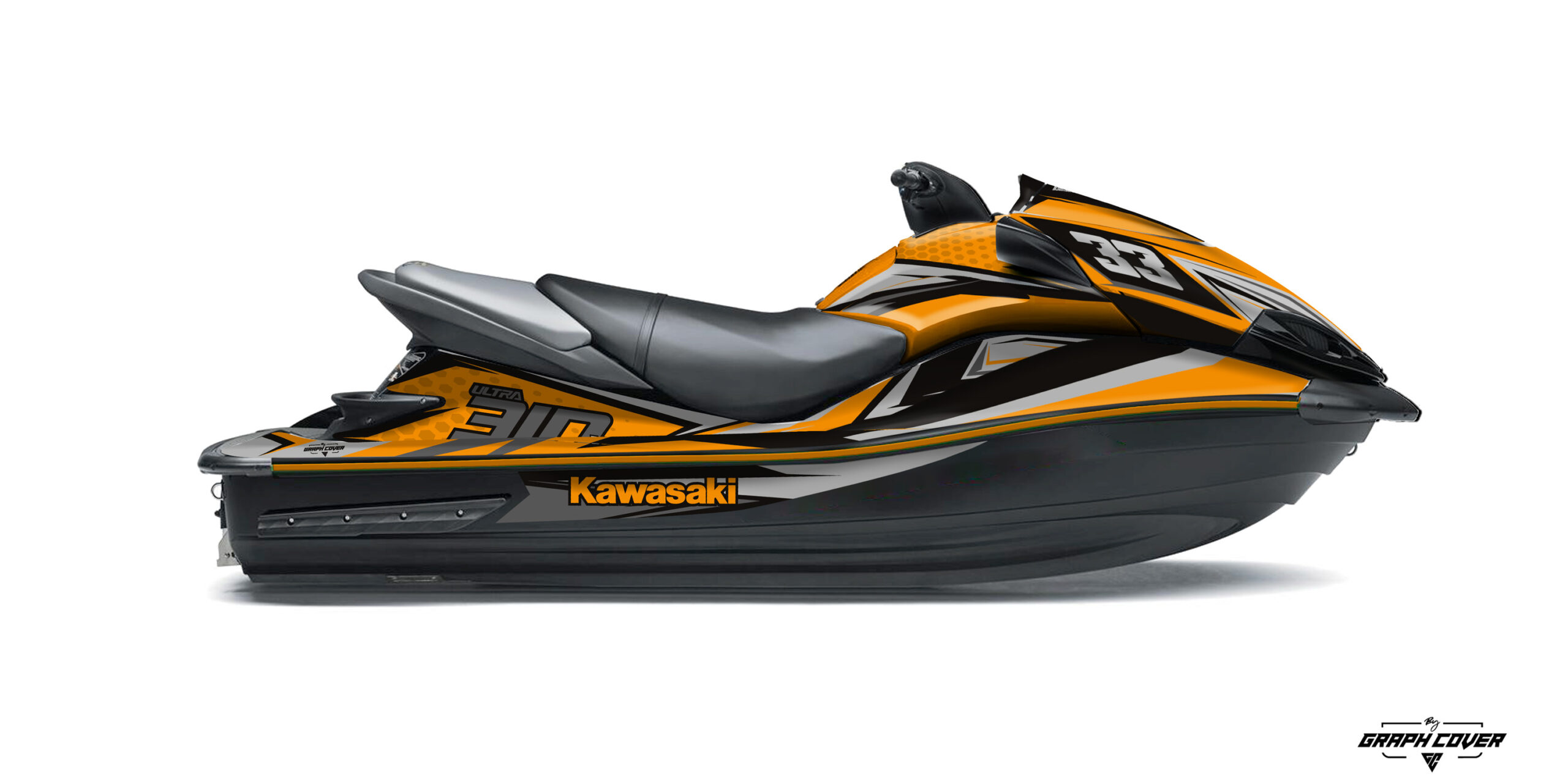 kit-deco-kawasaki-ultra-310-2022-Manza-Orange-3D