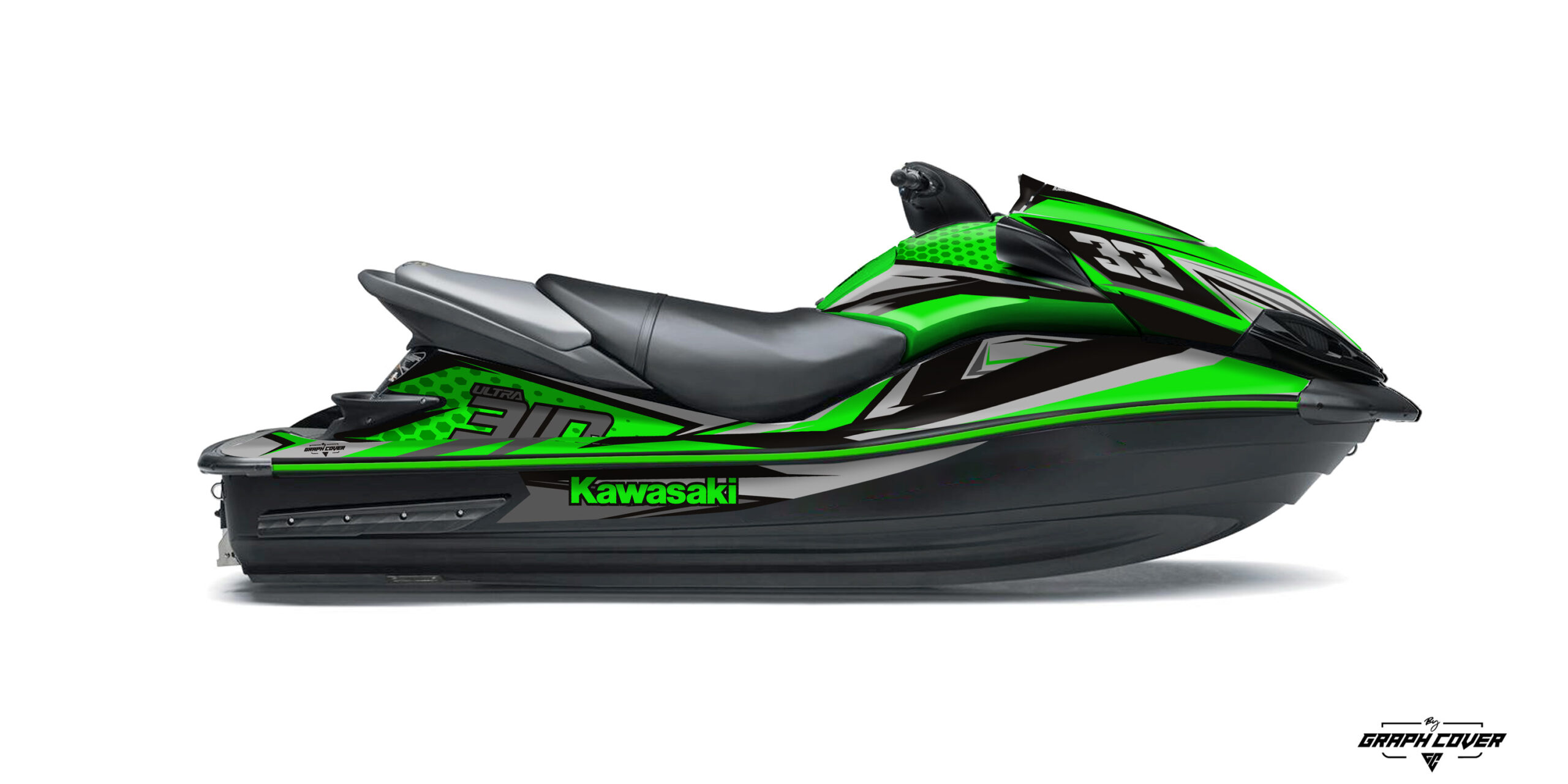 kit-deco-kawasaki-ultra-310-2022-Manza-vert-3D