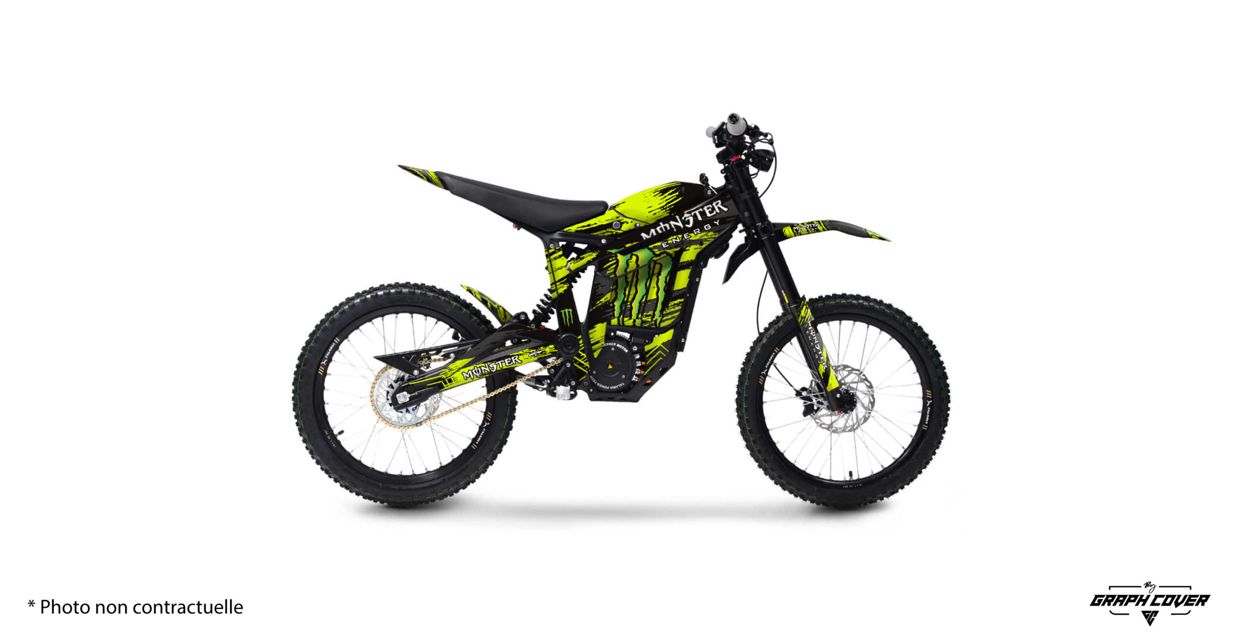 kit-deco-route-talaria-sting-Monsuta-pistache-3D