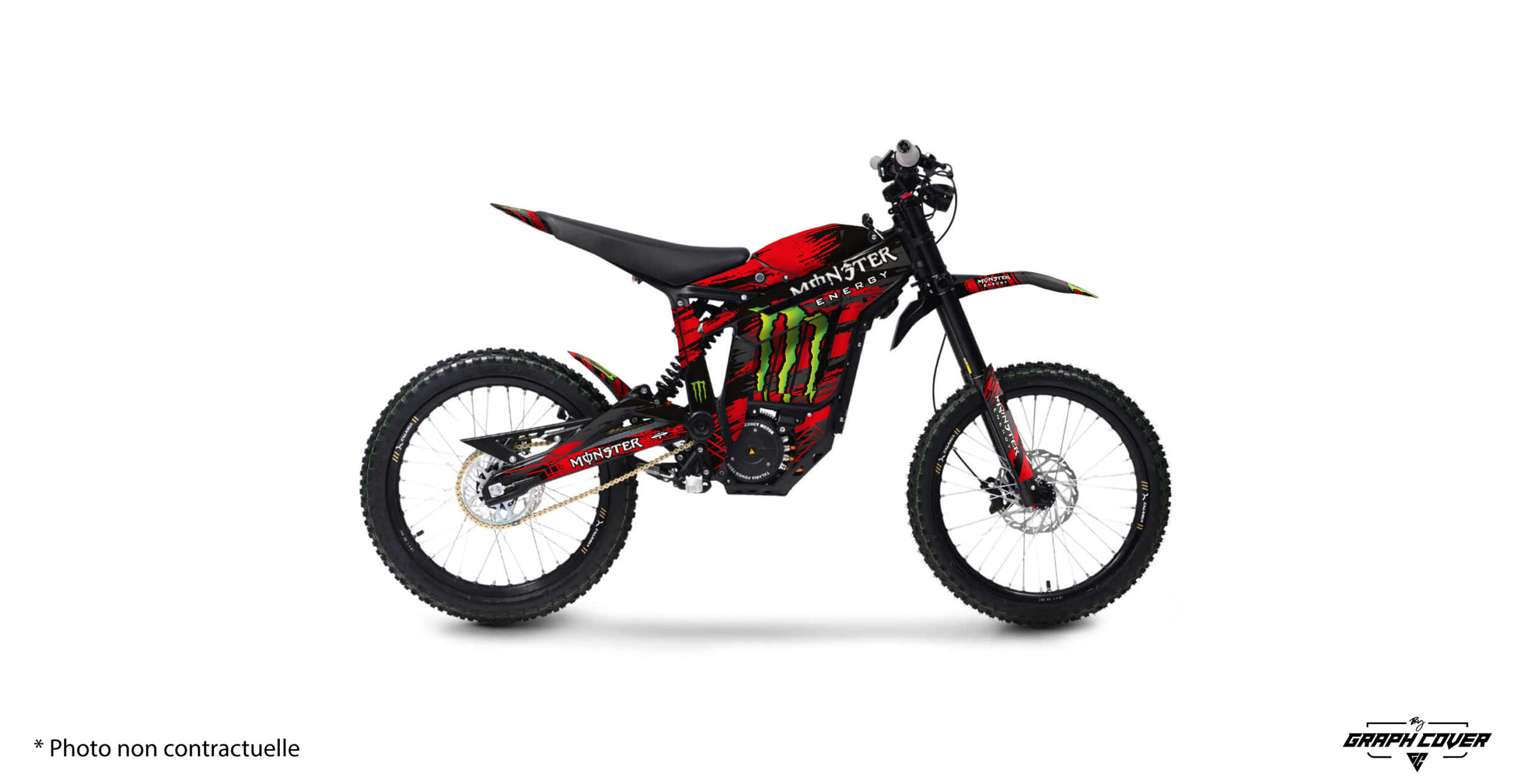 kit-deco-route-talaria-sting-Monsuta-rouge-3D