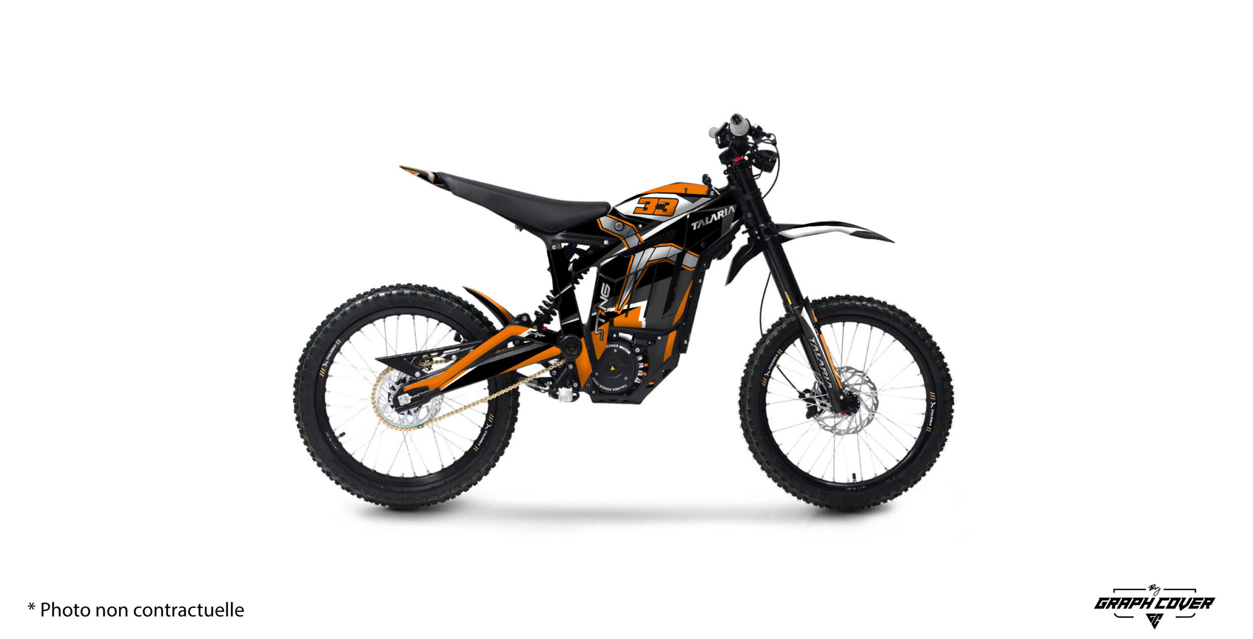 kit-deco-route-talaria-sting-Piana-orange-3D