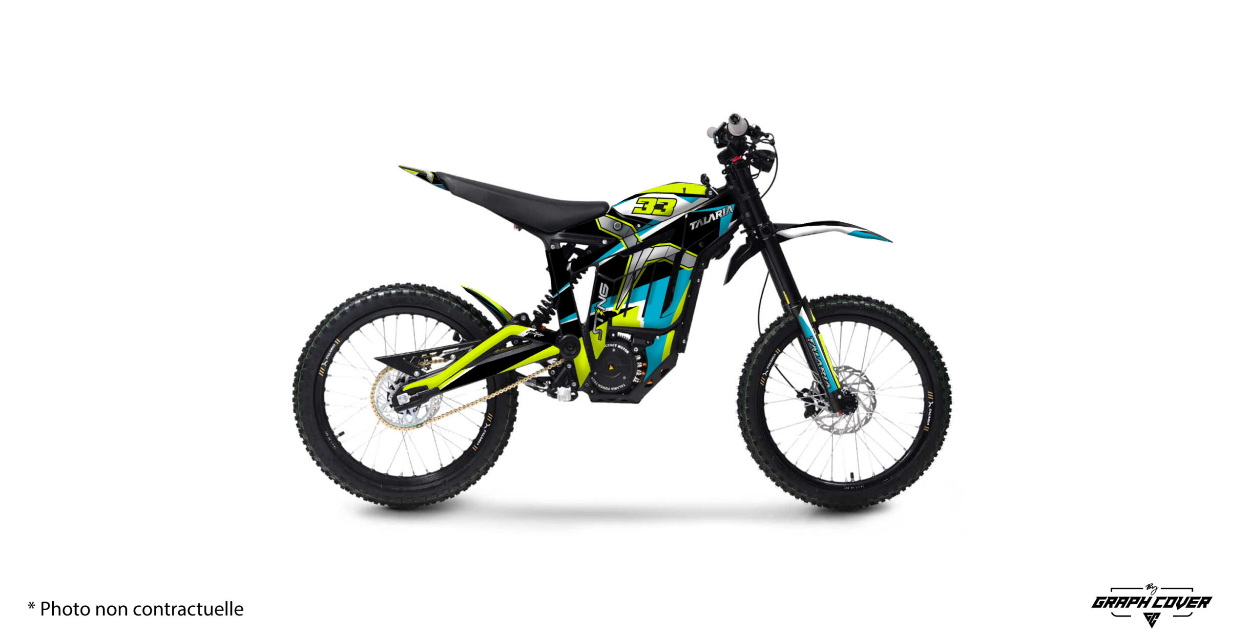 kit-deco-route-talaria-sting-Piana-pistache-bleu-3D