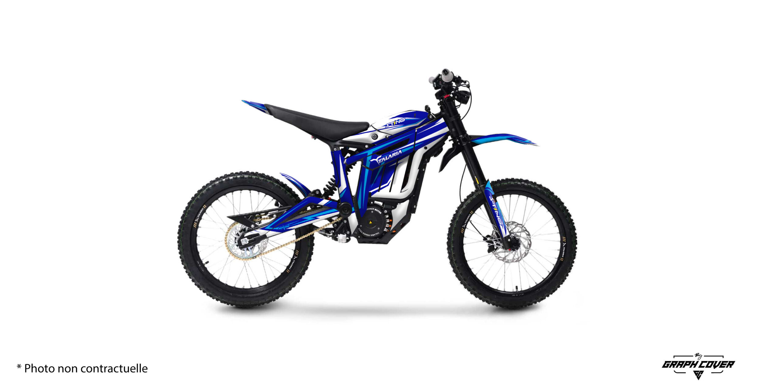 kit-deco-route-talaria-sting-Stream-bleu-3D