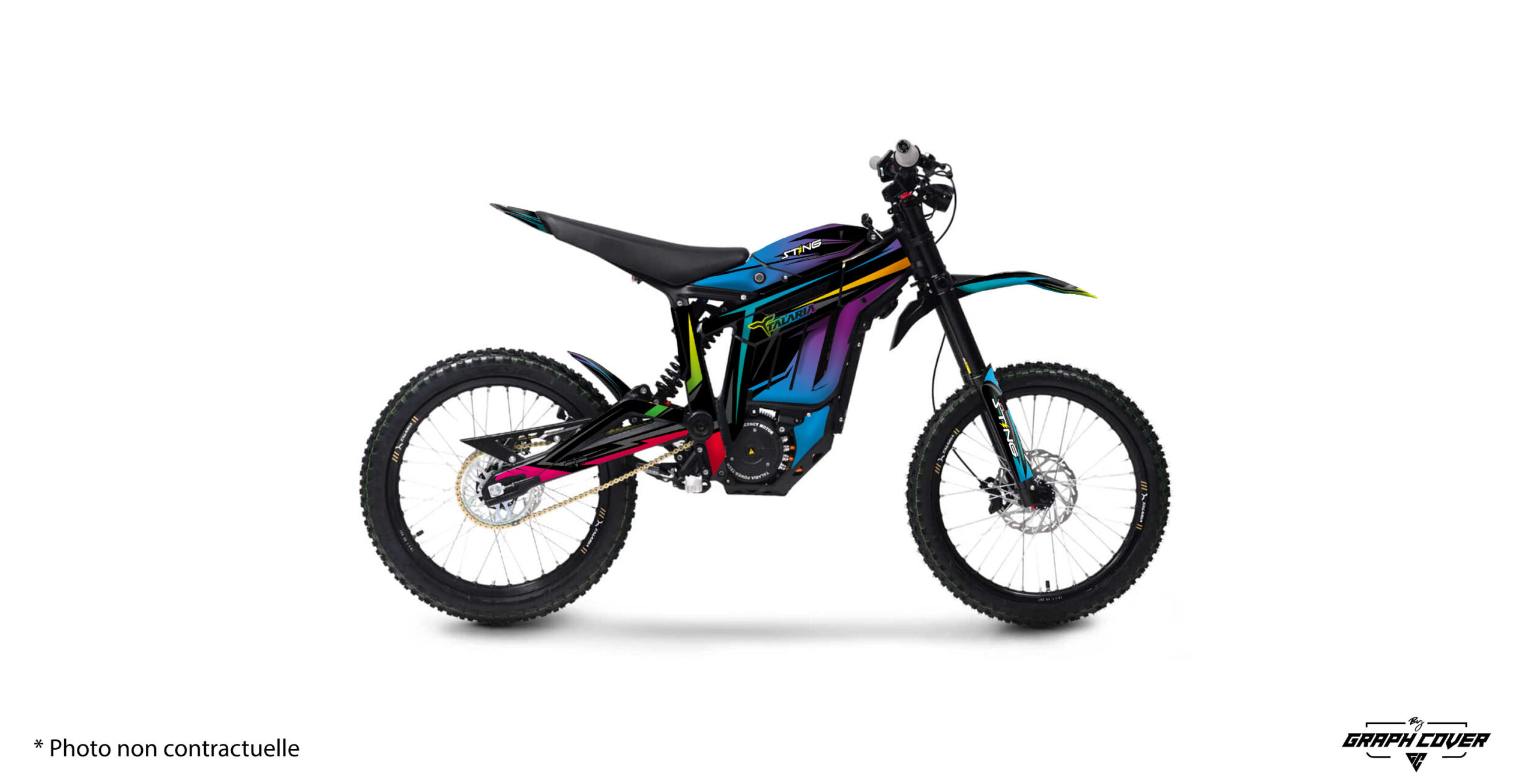 kit-deco-route-talaria-sting-Stream-bleu-rose-3D