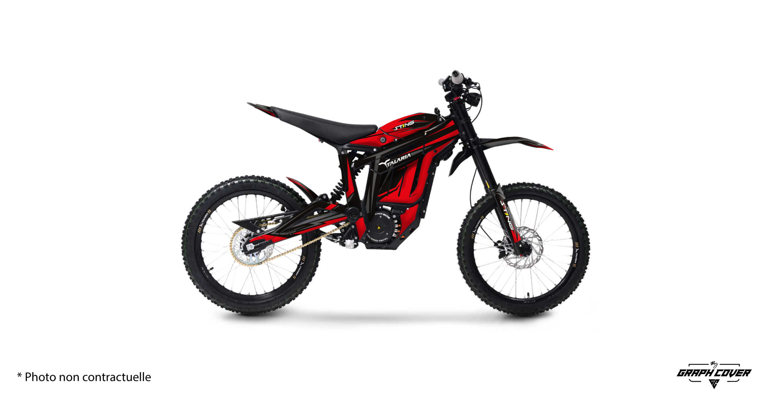 kit-deco-route-talaria-sting-Stream-rouge-3D