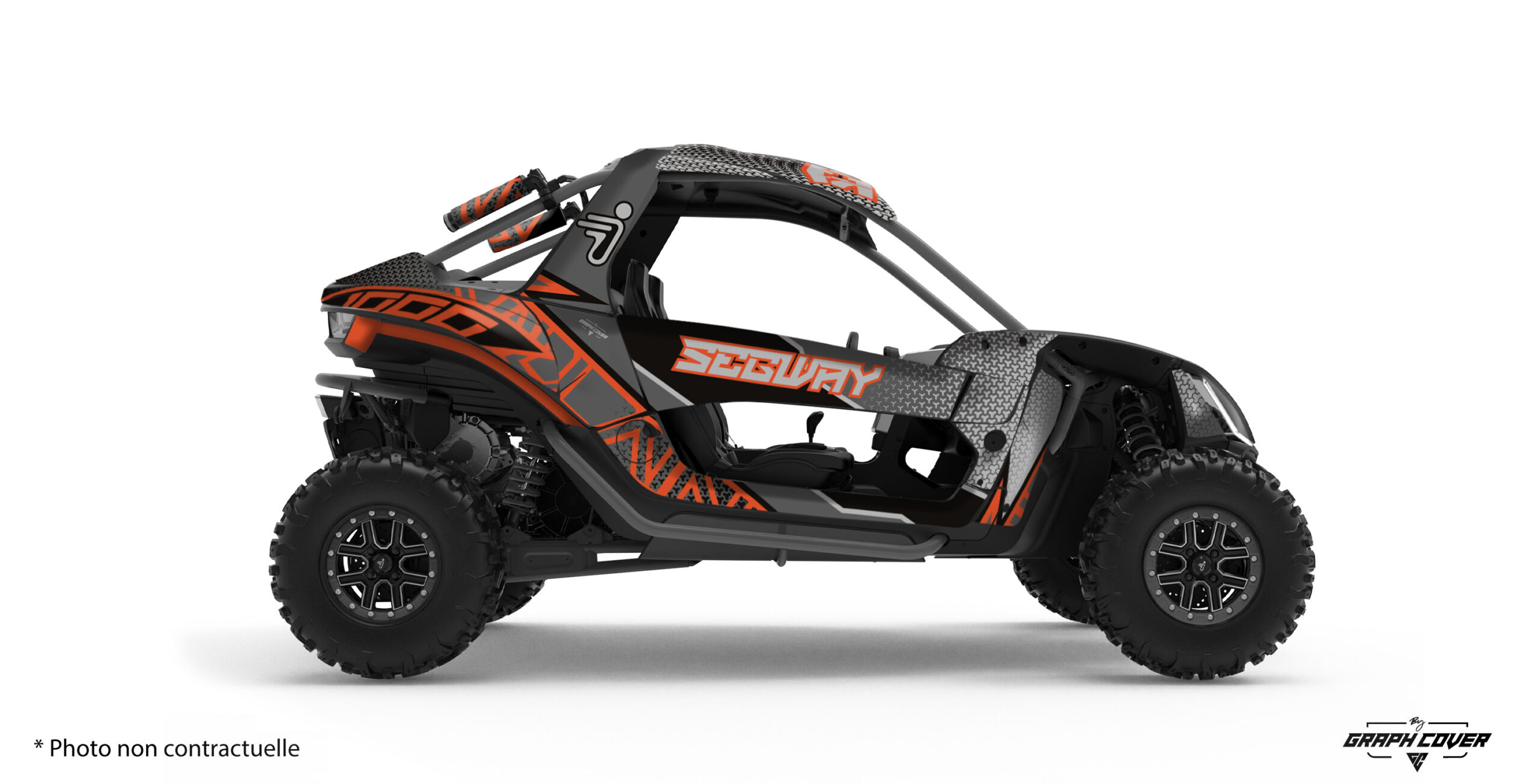 kit-deco-ssv-segway-villain-hype-rouge-3D