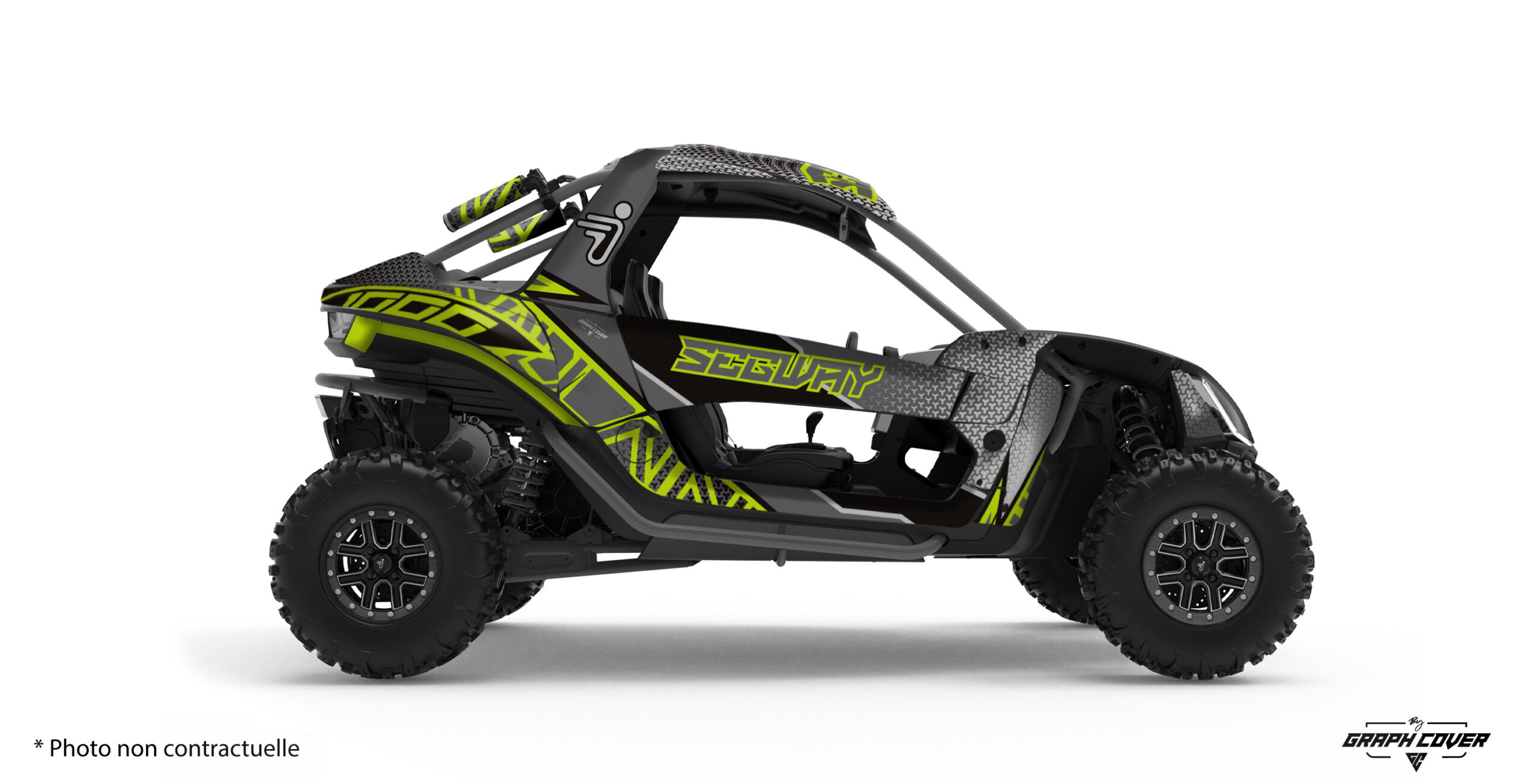 kit-deco-ssv-segway-villain-hype-vert-3D