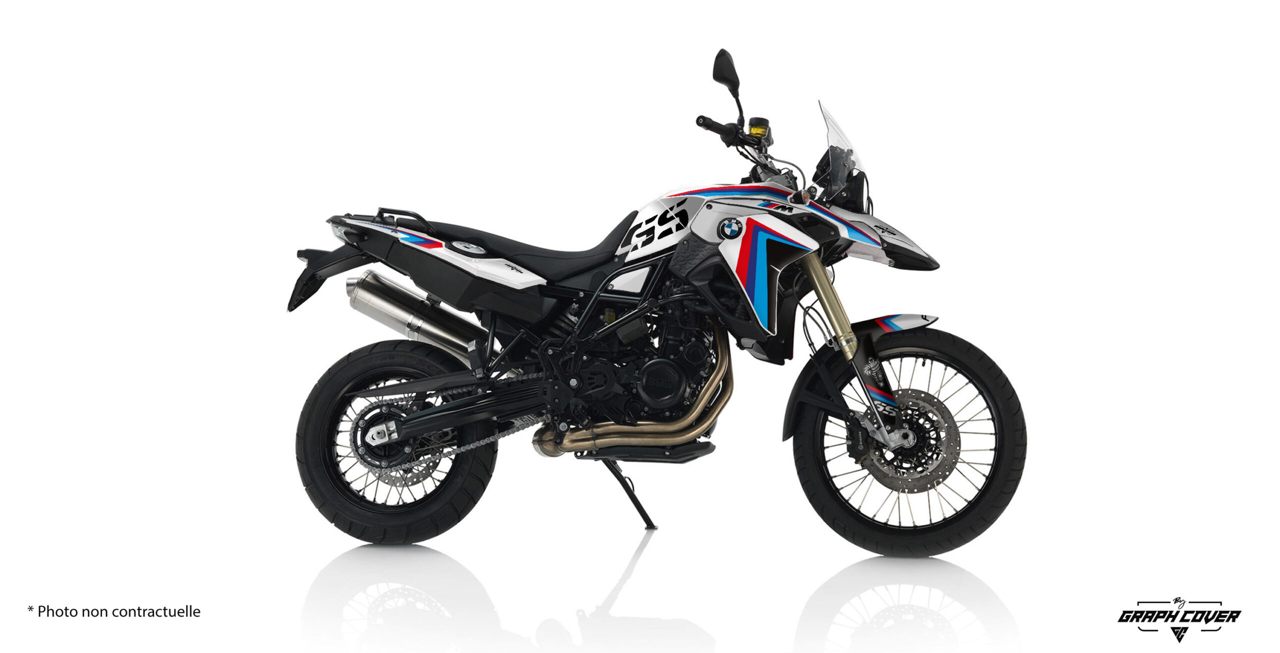 BMW-F800-GS-2013-2015-Heritage-blanc-3D