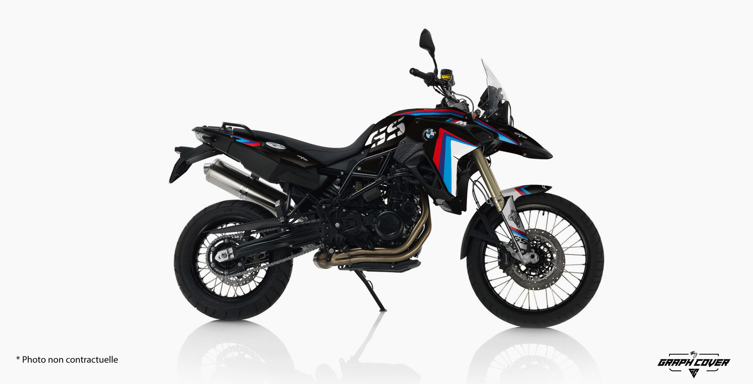 BMW-F800-GS-2013-2015-Heritage-noir-3D