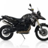 Kit déco BMW GS800F