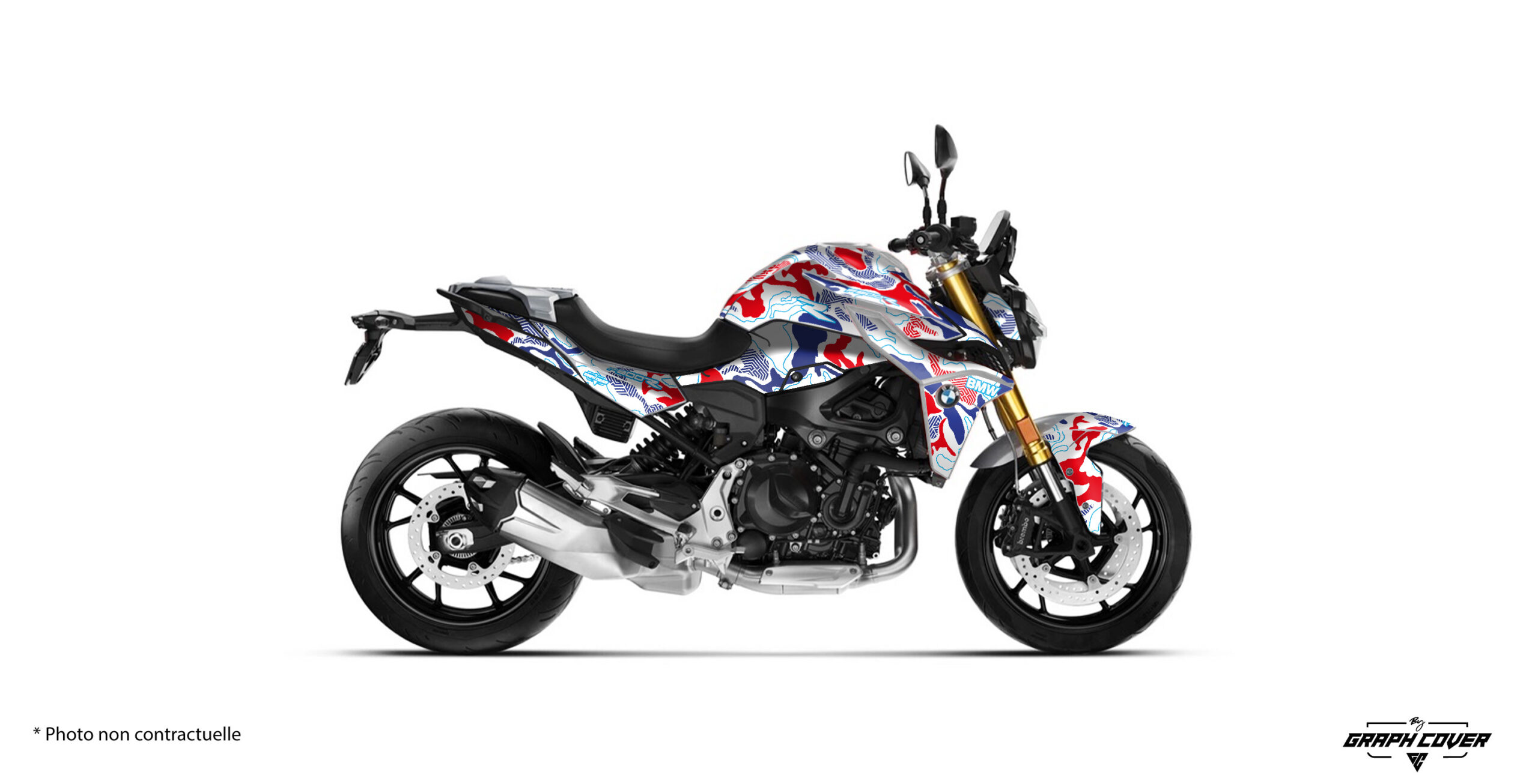 BMW-F900-R-2019+Kamua-blanc-3D