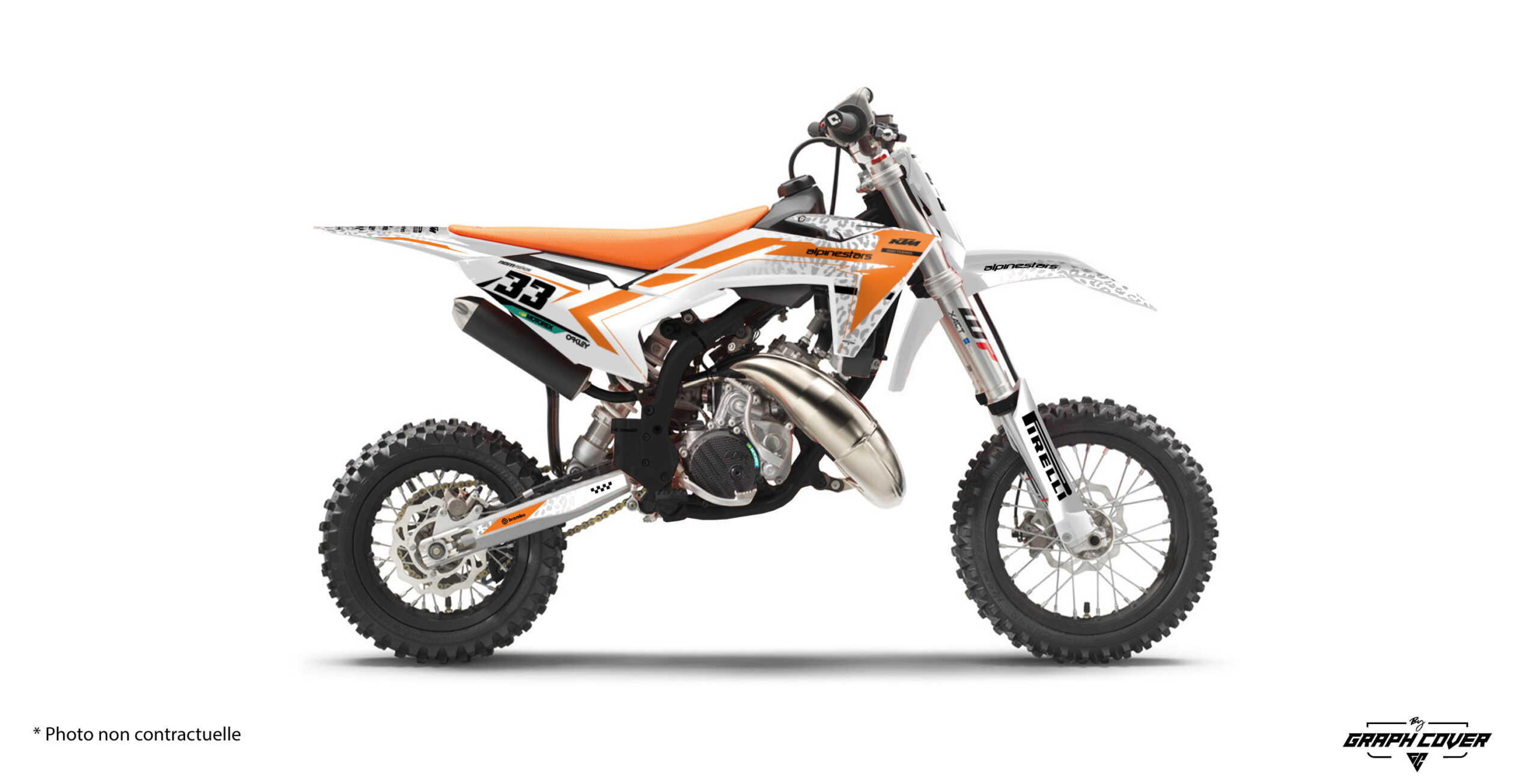 KTM-SX-50-24+-Facon-Blanc_3D