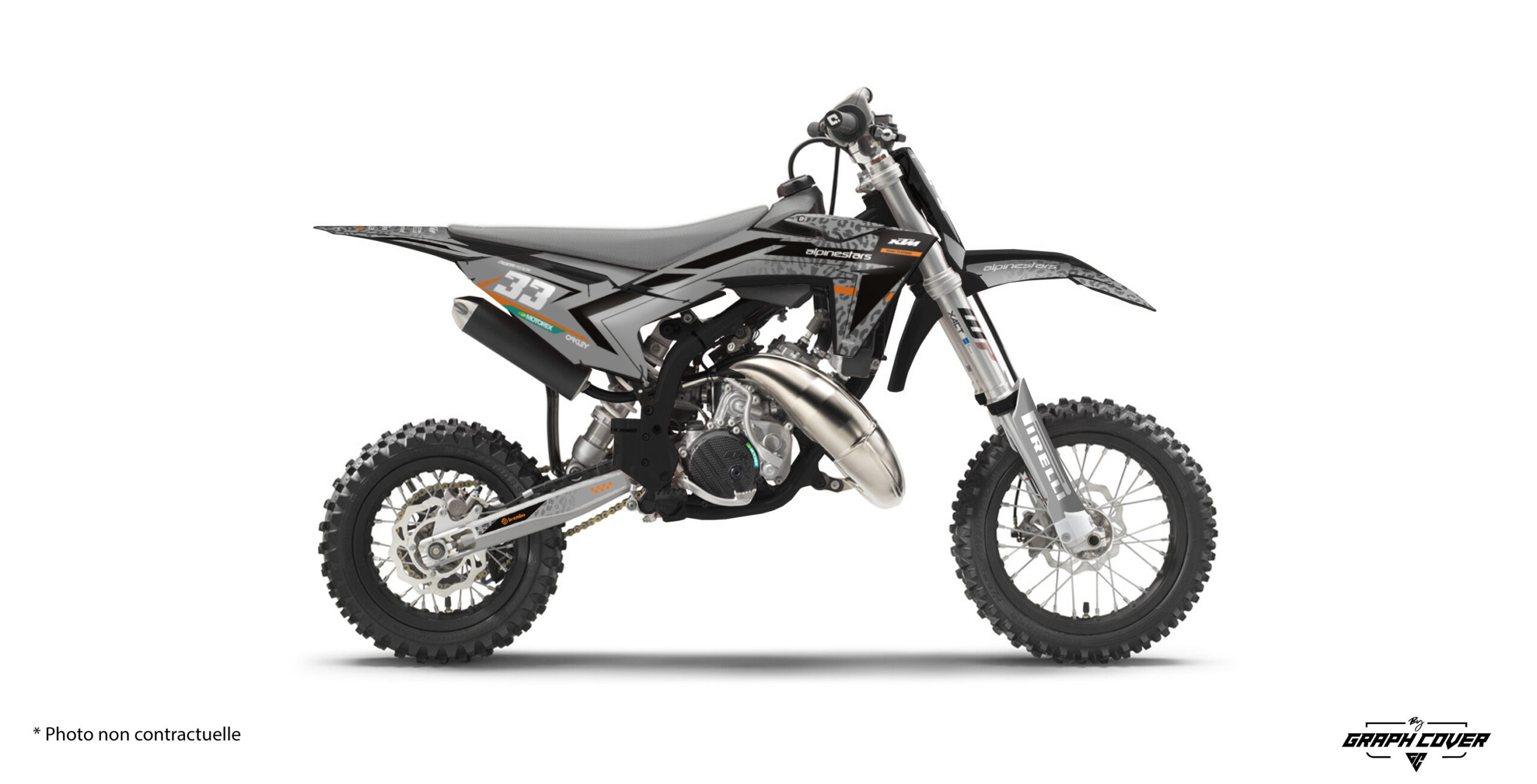 KTM-SX-50-24+-Facon-Gris_3D