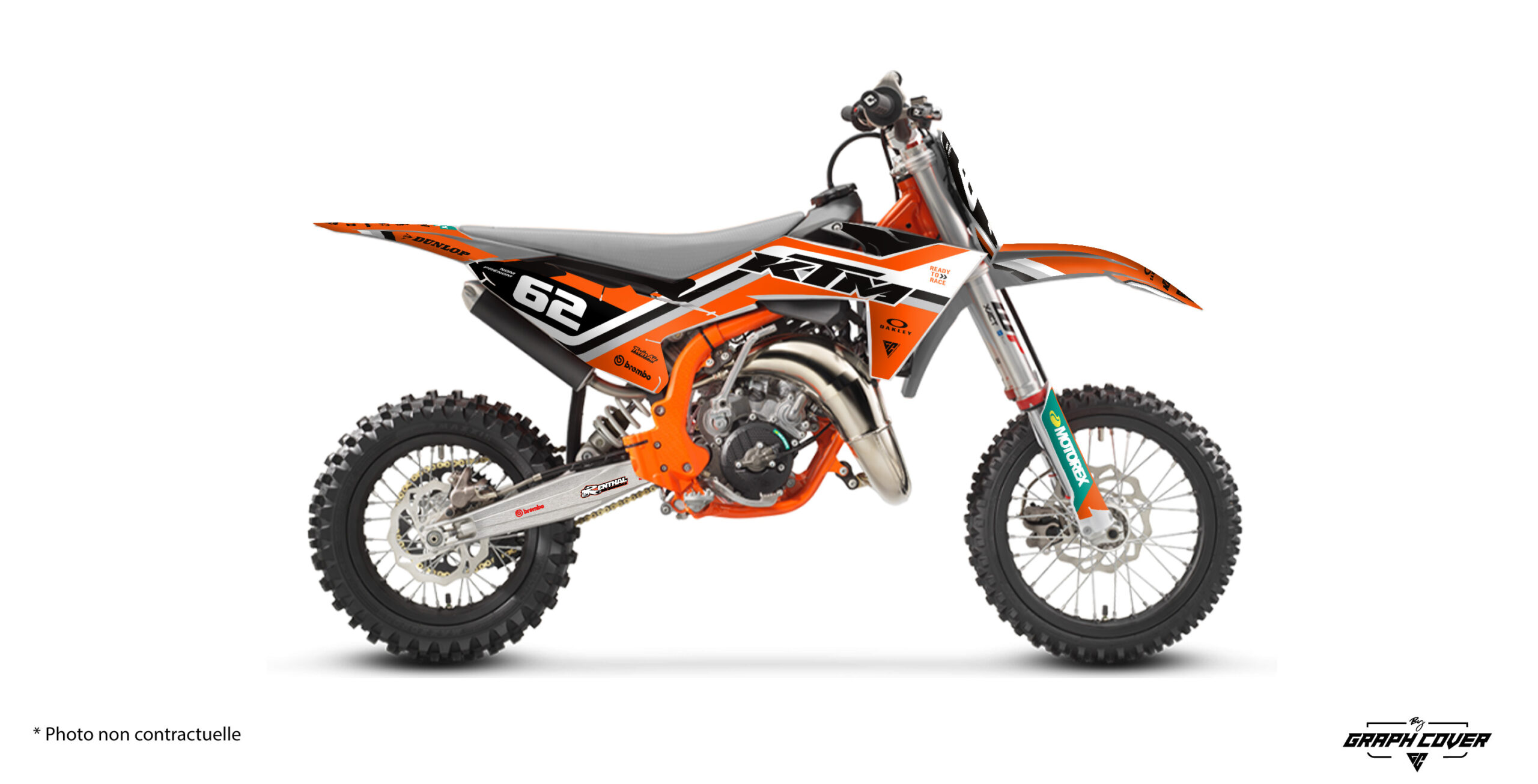 KTM-SX-65-24-Heritage-Orange_3D