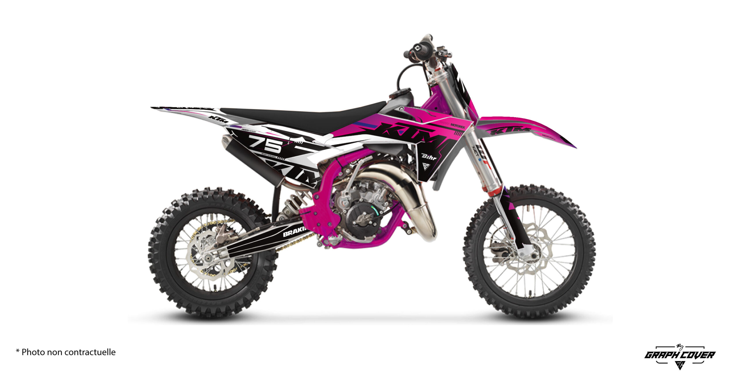 KTM-SX-65-24-Ripit-Violet-Rose_3D