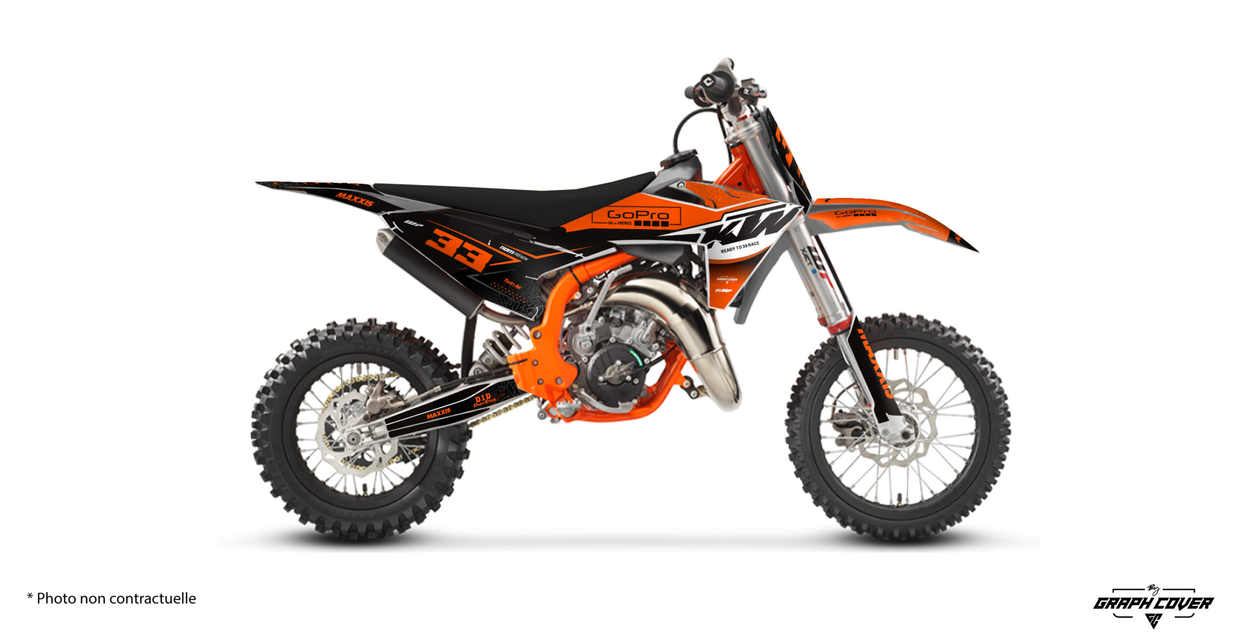KTM-SX-65-24-Vital-Orange_3D